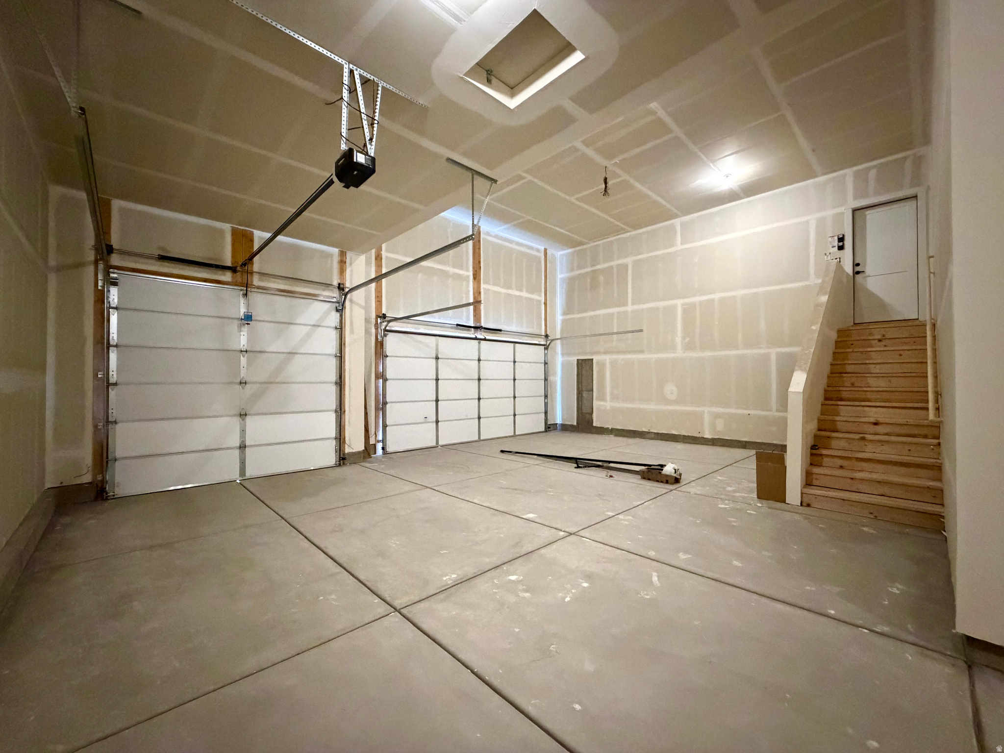 GROVE AT JDC RANCH - Residential