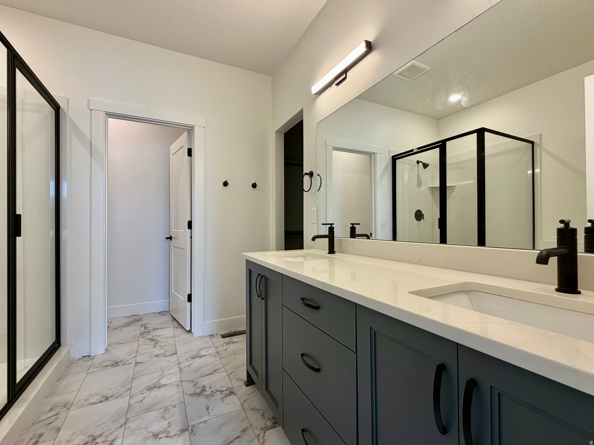 GROVE AT JDC RANCH - Residential