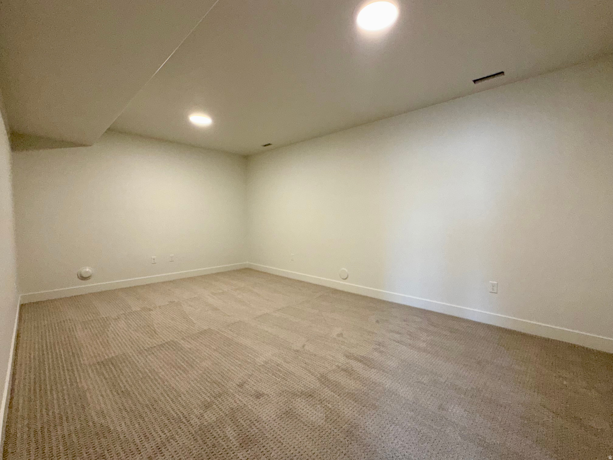 GROVE AT JDC RANCH - Residential