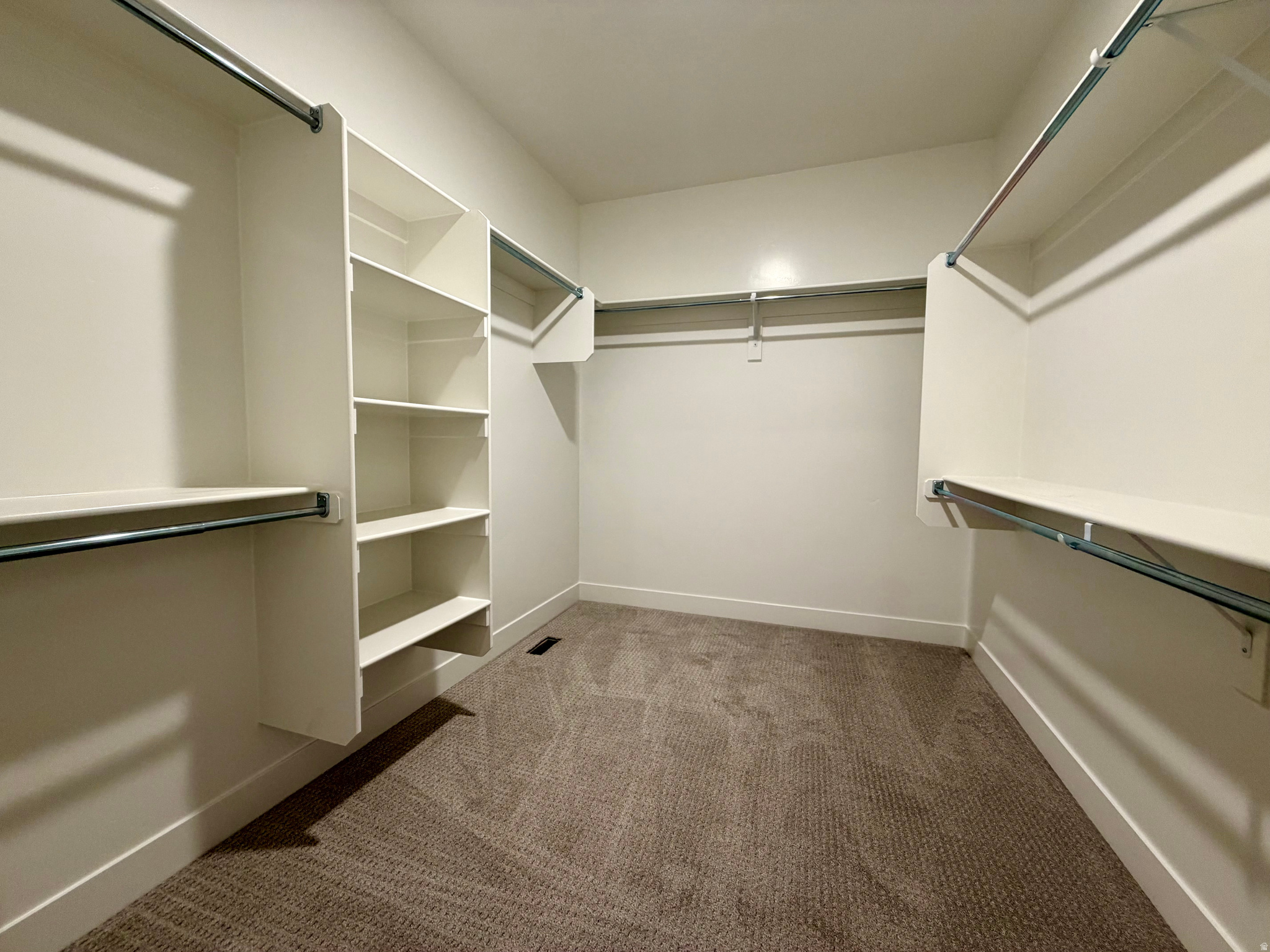 GROVE AT JDC RANCH - Residential