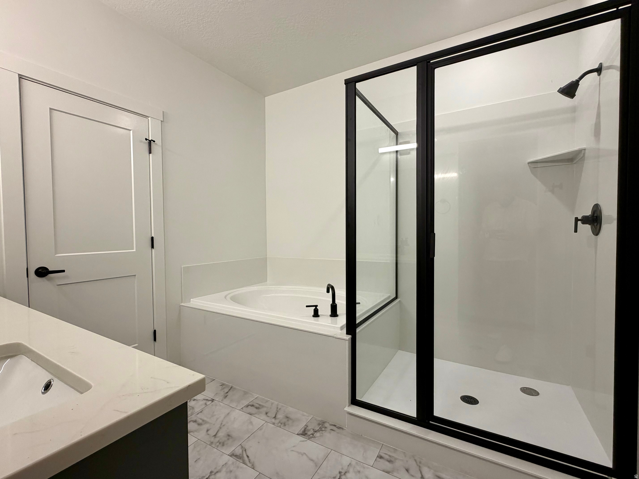 GROVE AT JDC RANCH - Residential