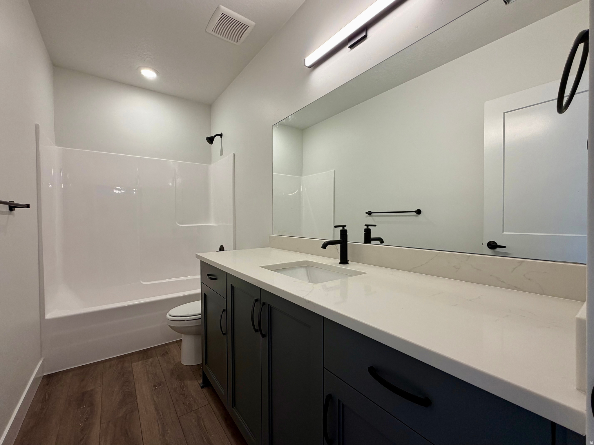 GROVE AT JDC RANCH - Residential
