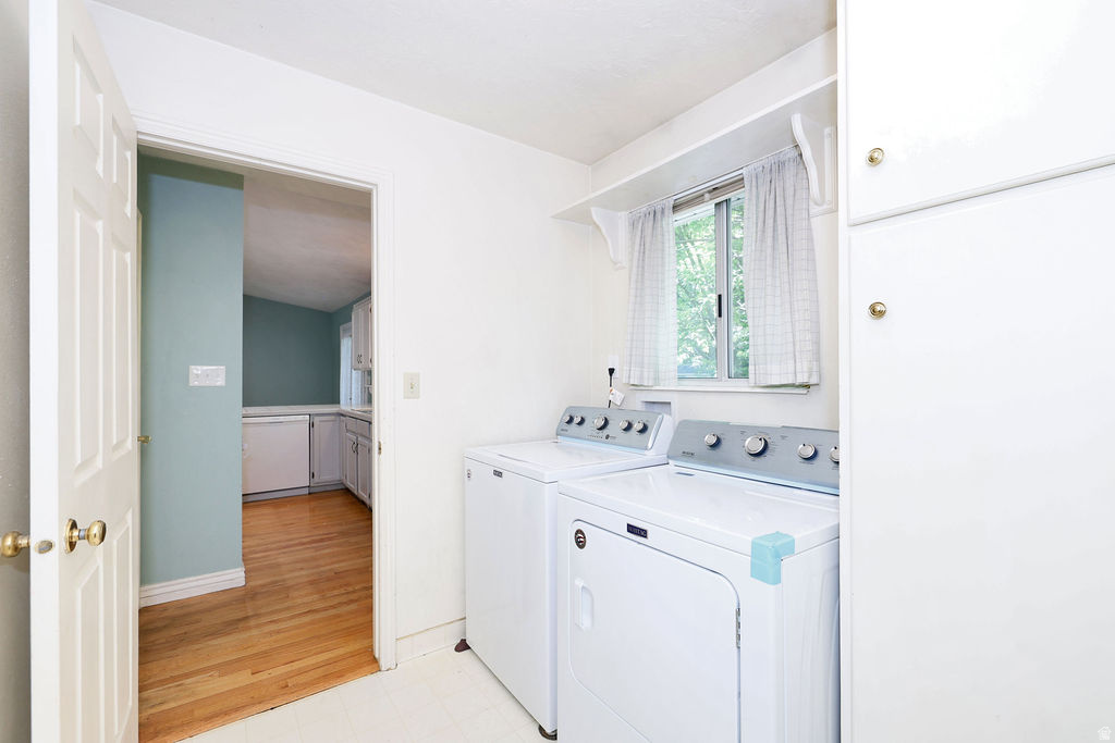 COVE WOOD - Residential