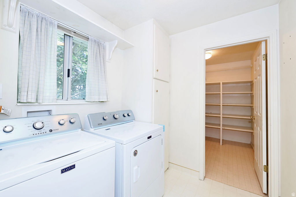 COVE WOOD - Residential