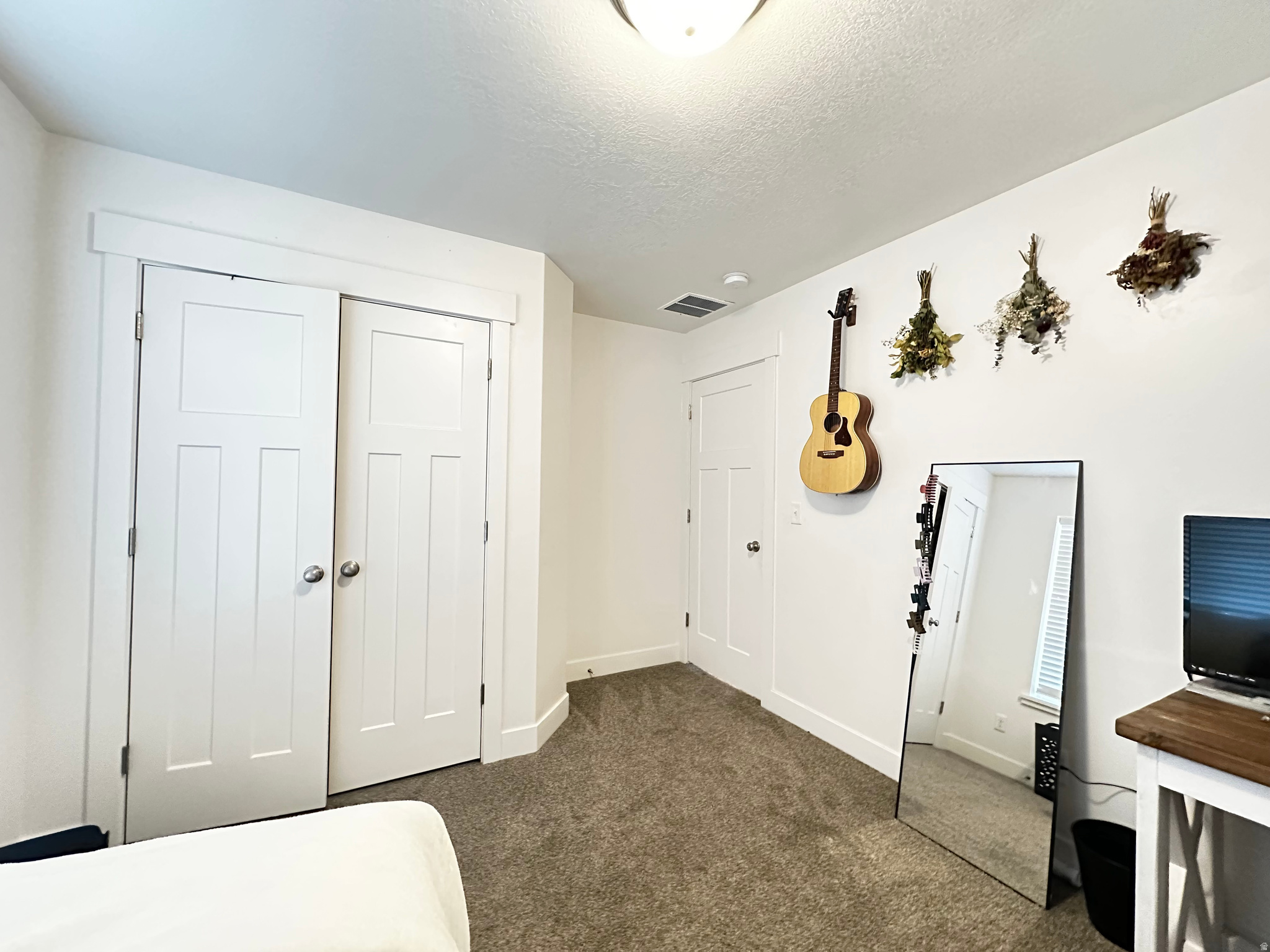 HARVEST COVE - Residential