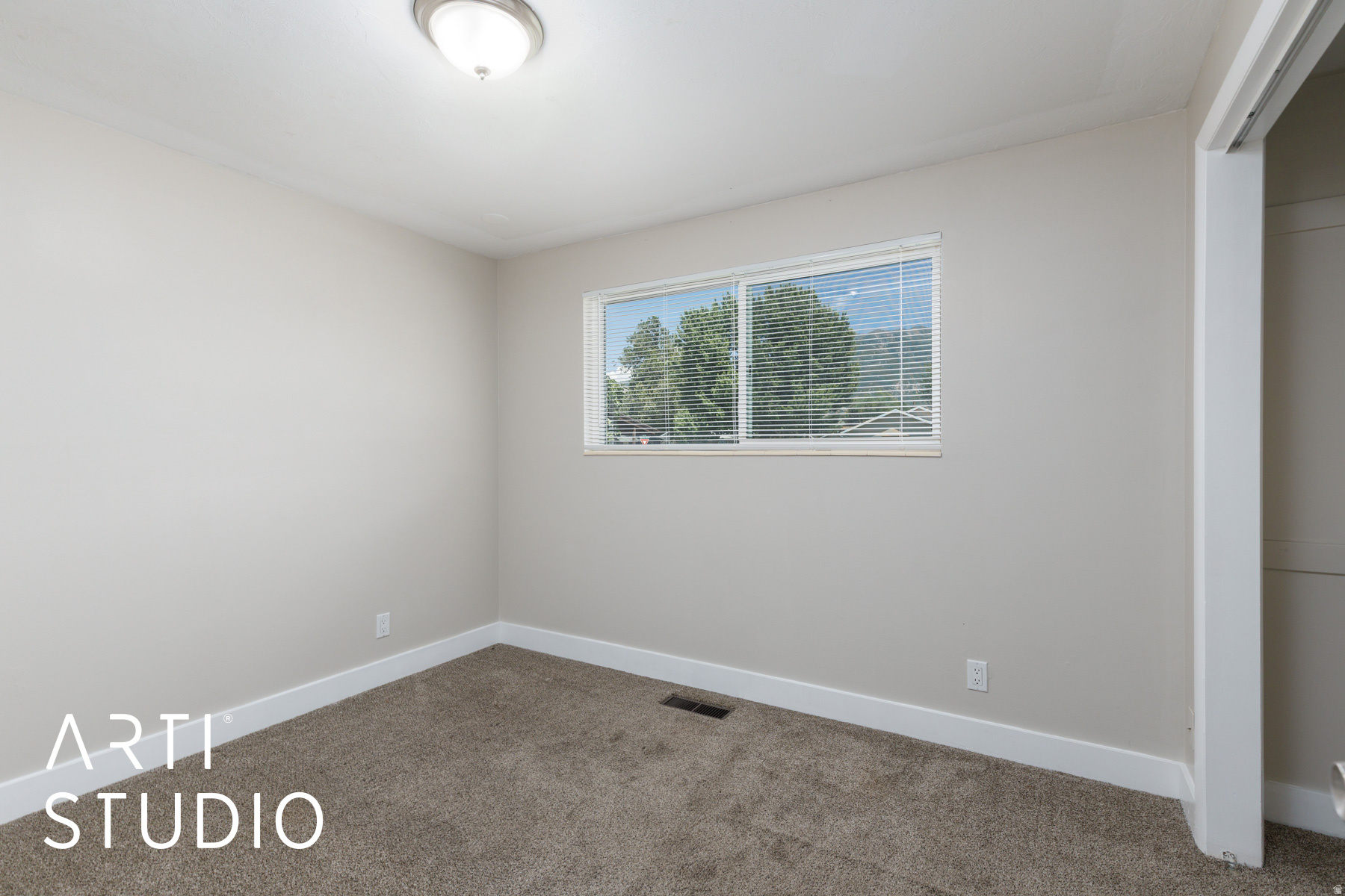 CAROLE HEIGHTS - Residential