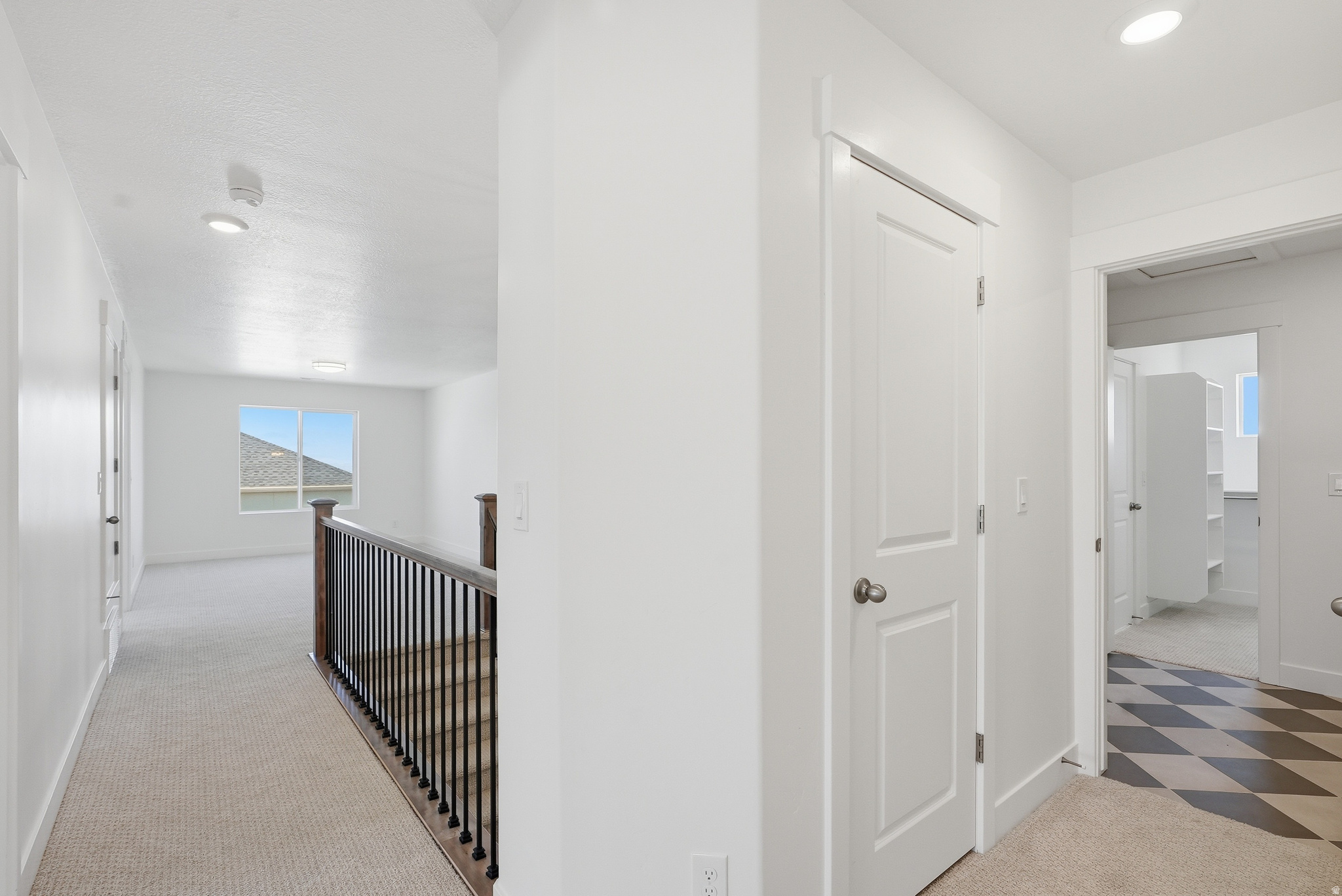 SARATOGA HILLS - Residential
