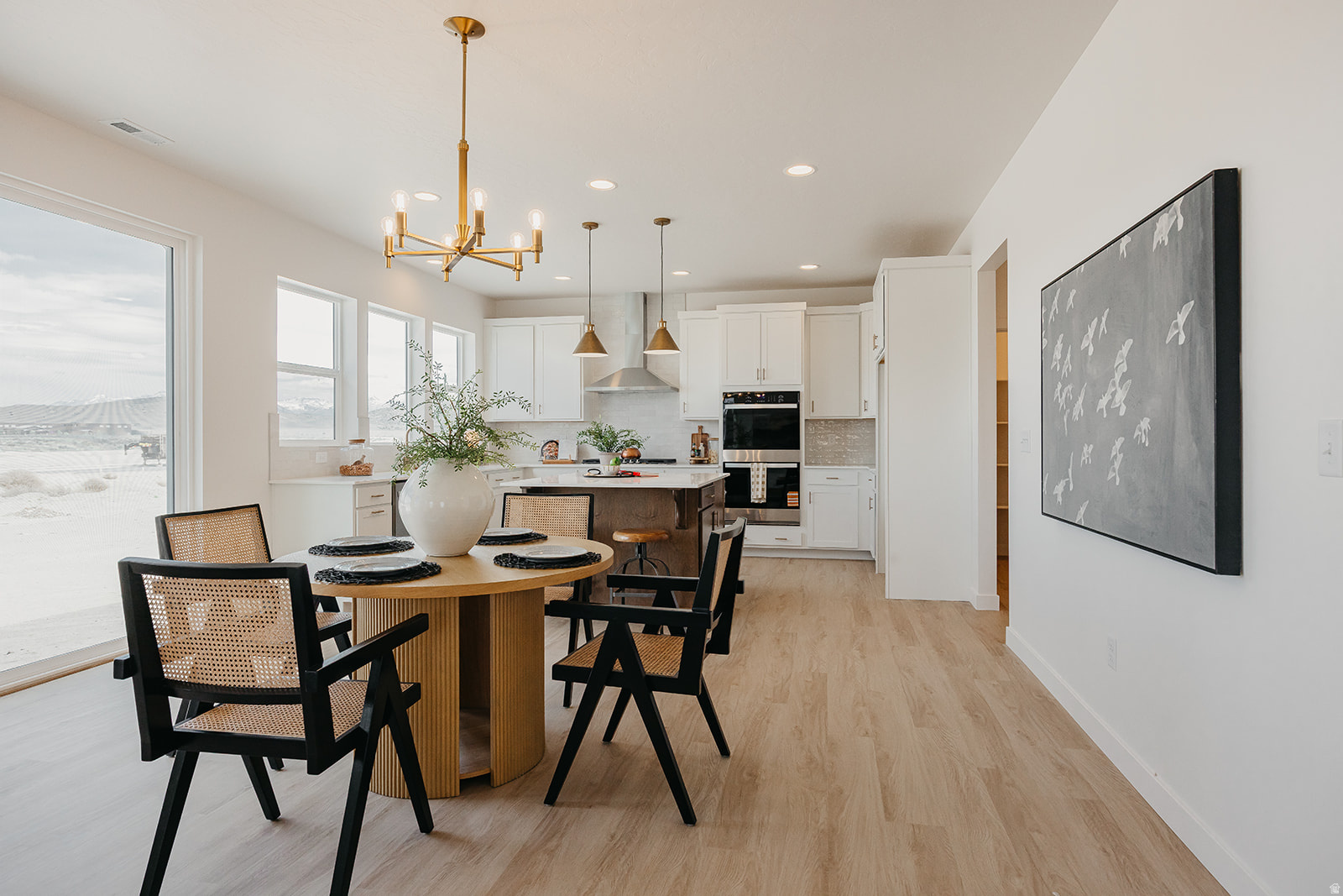 RIVERSIDE ESTATES - Residential