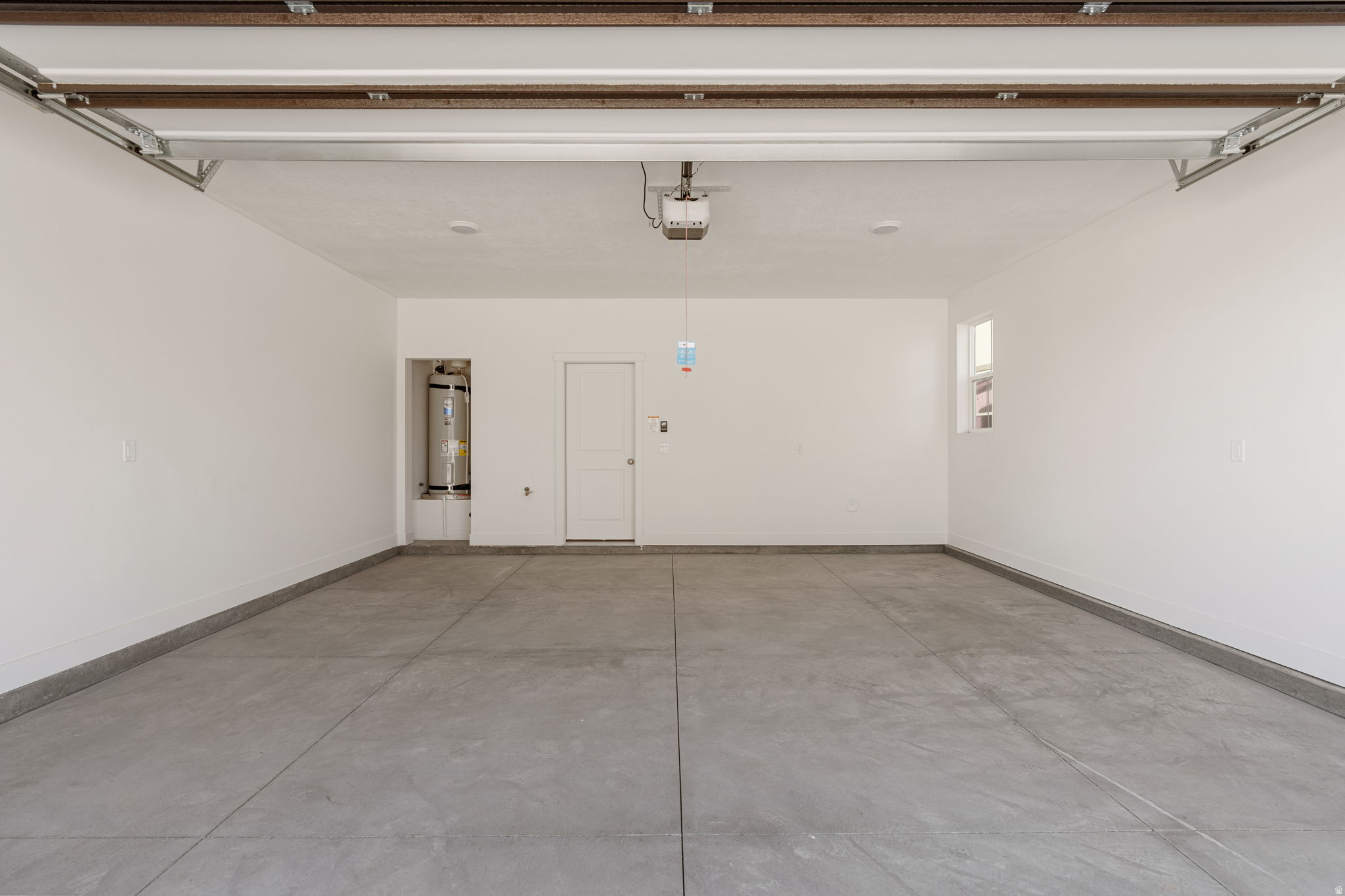 DESERT COLOR, SAGE HAVEN - Residential