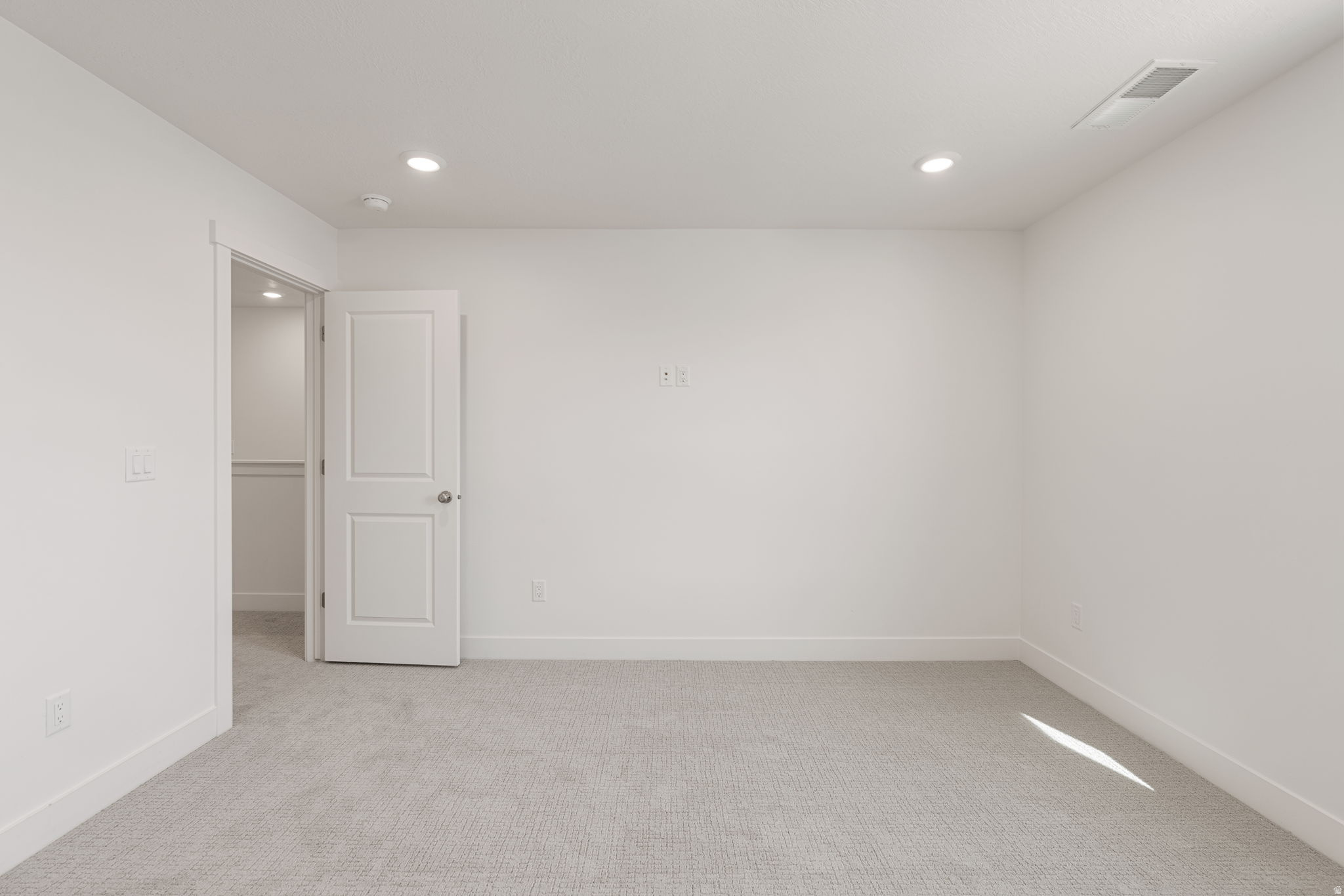 DESERT COLOR, SAGE HAVEN - Residential