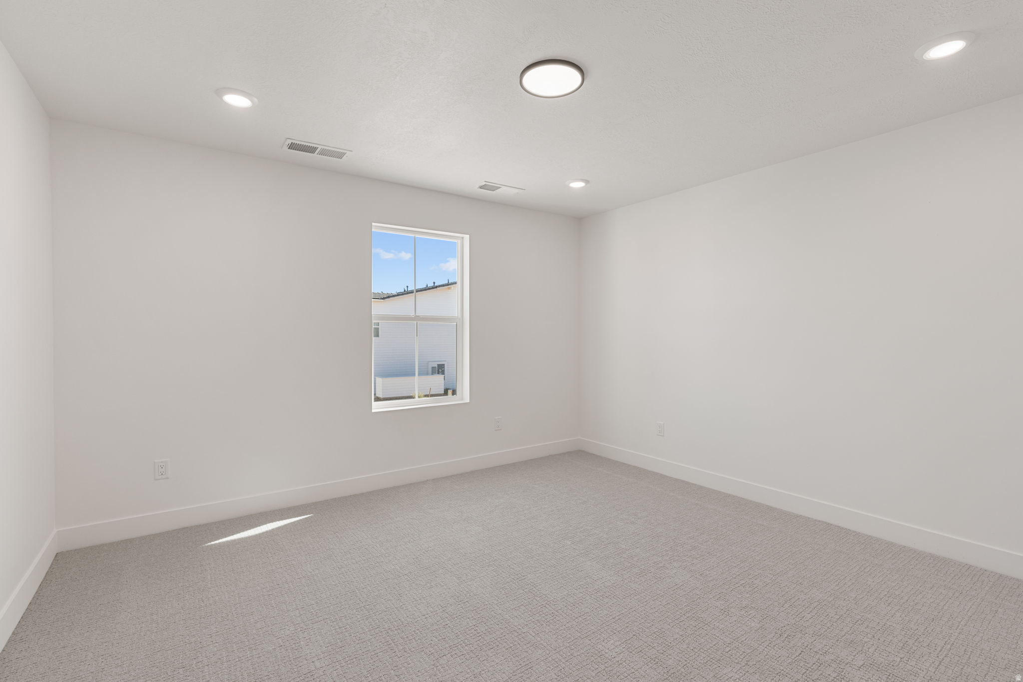 DESERT COLOR, SAGE HAVEN - Residential