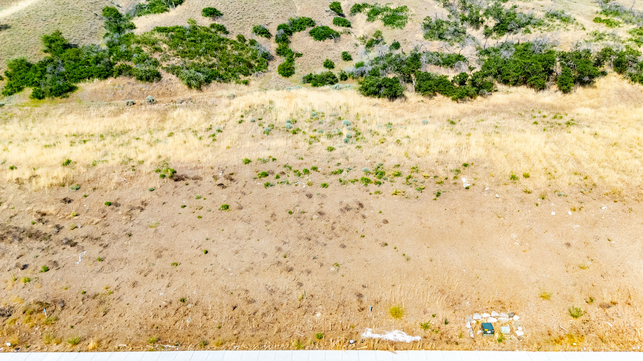 ROCK LOFT RIDGE ESTATES - Land