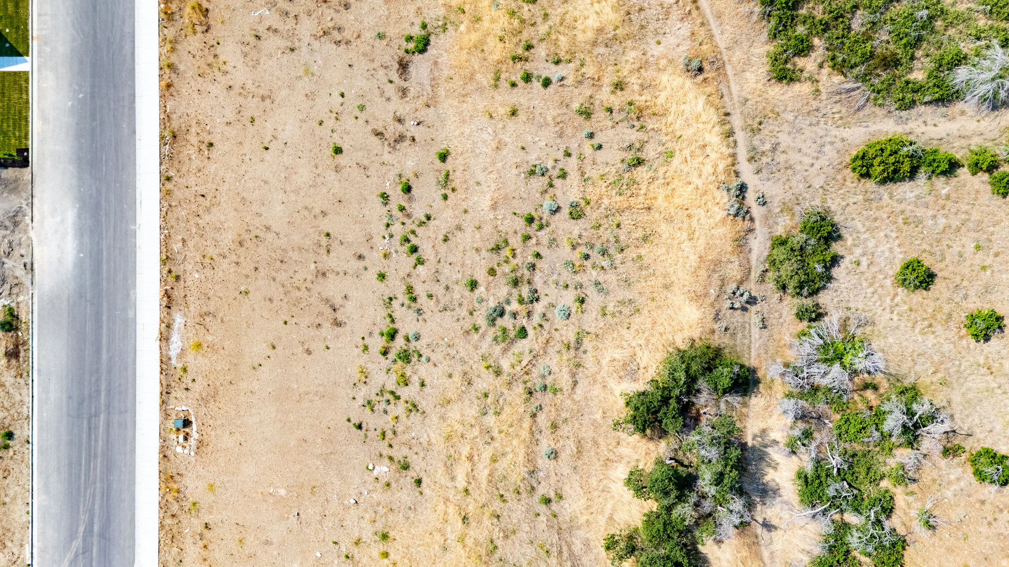 ROCK LOFT RIDGE ESTATES - Land