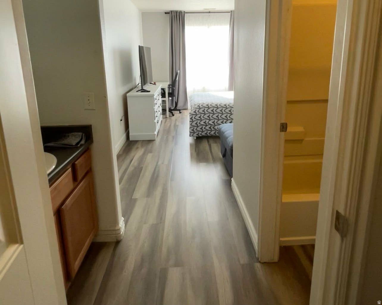 EAST TOWN VILLAGE - Residential