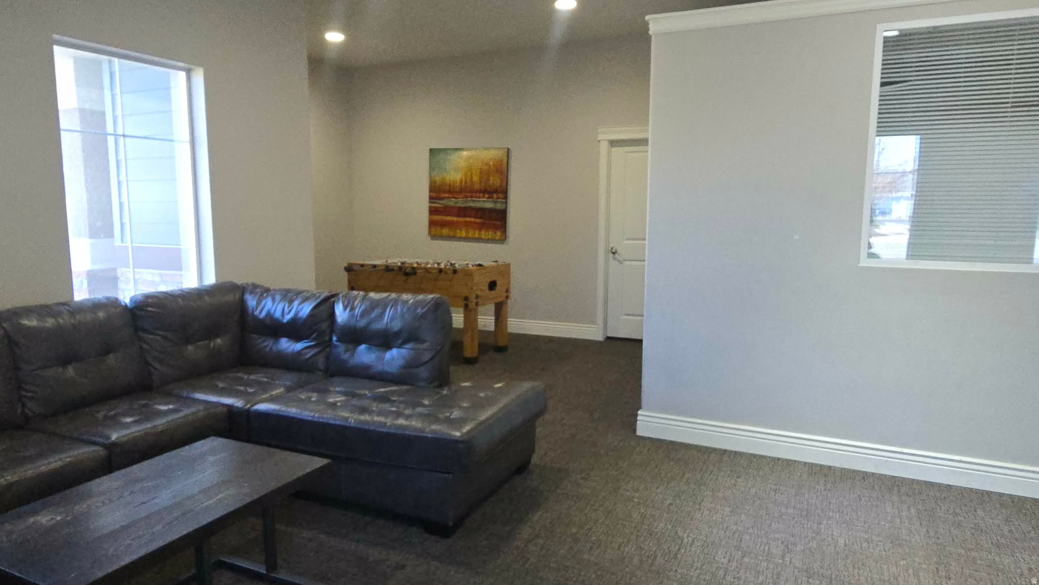 EAST TOWN VILLAGE - Residential