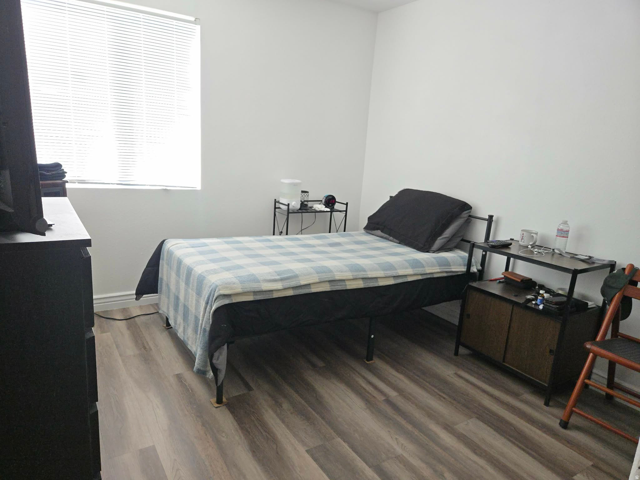 EAST TOWN VILLAGE - Residential