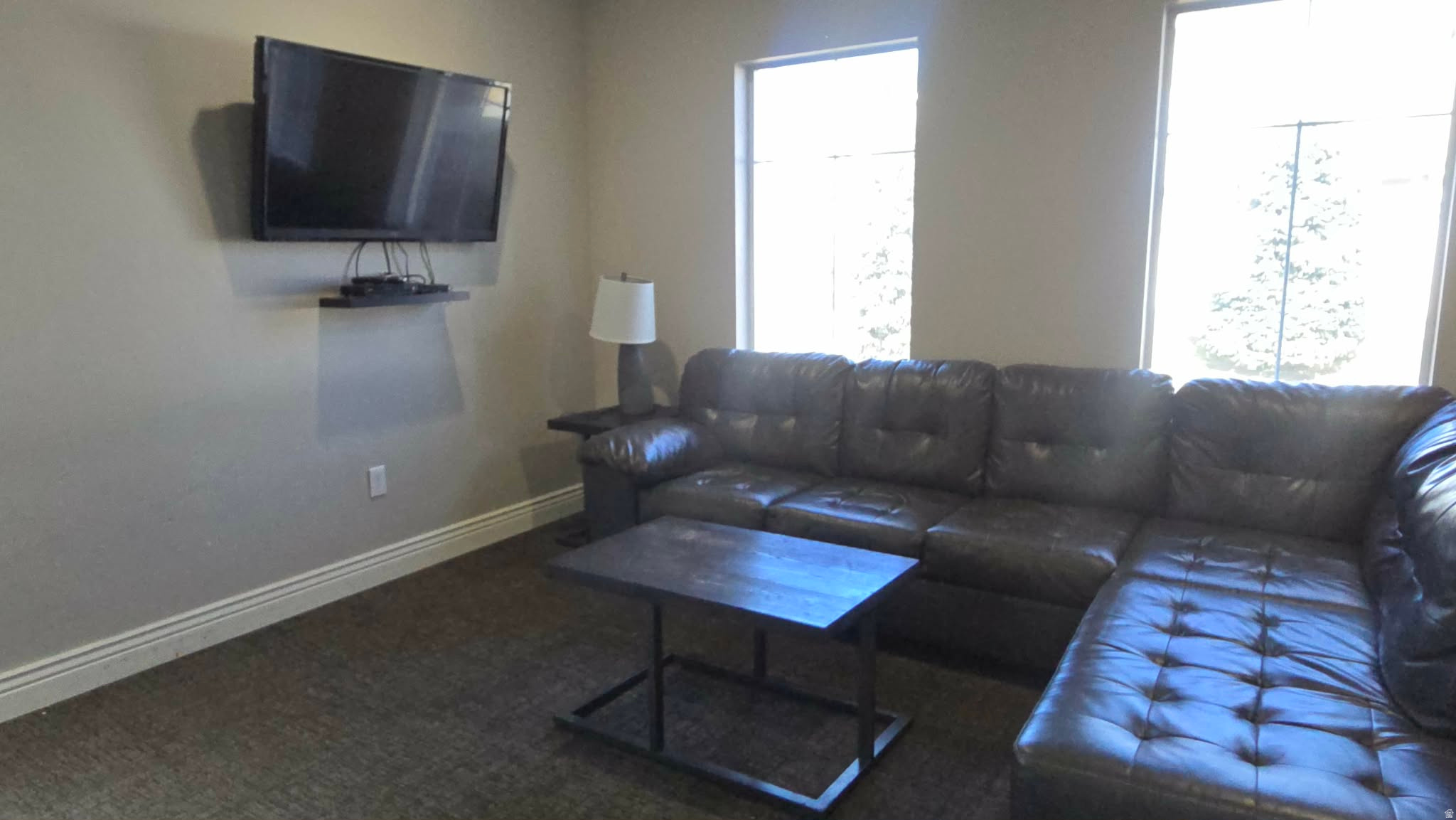 EAST TOWN VILLAGE - Residential