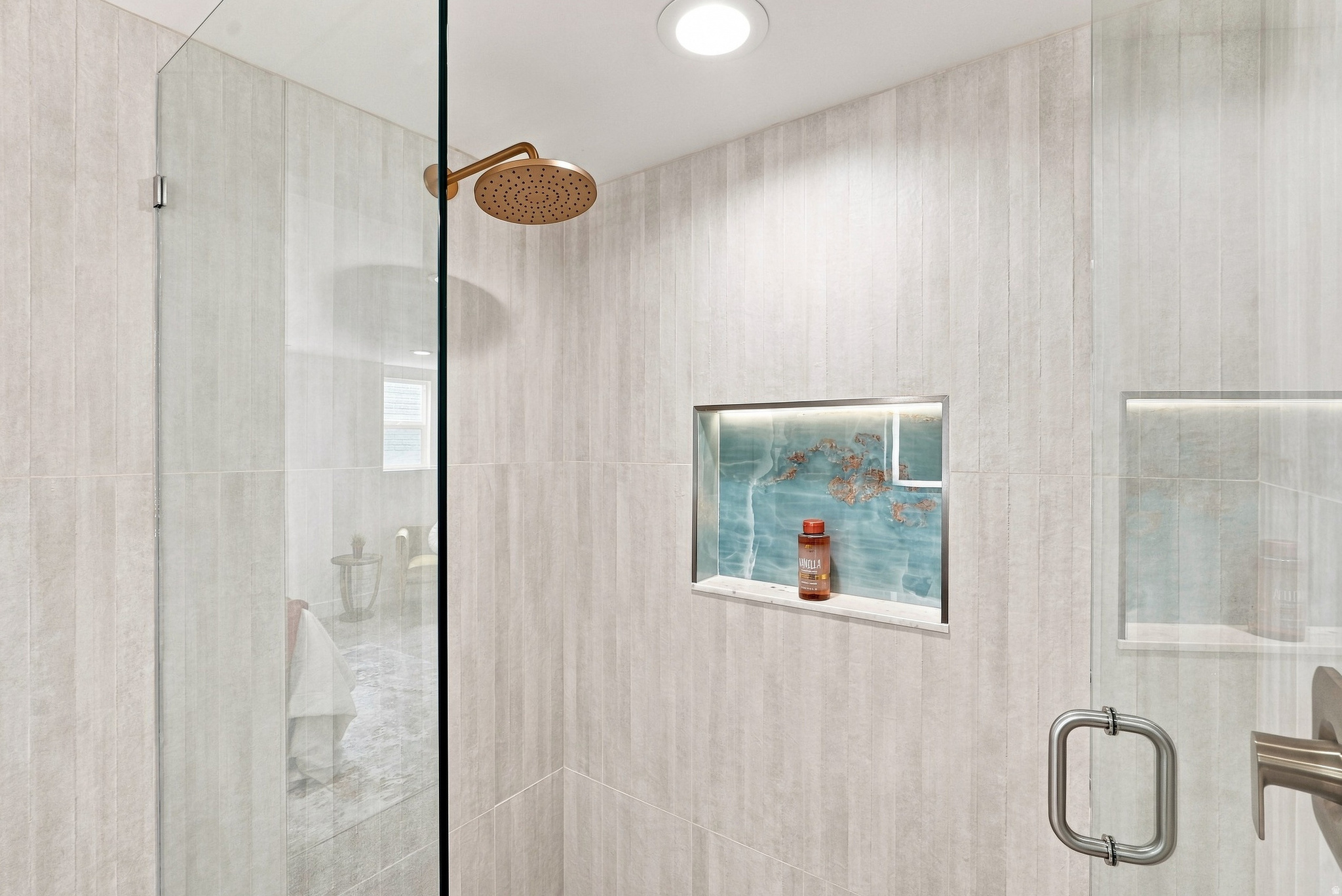 WHITE CITY - Residential