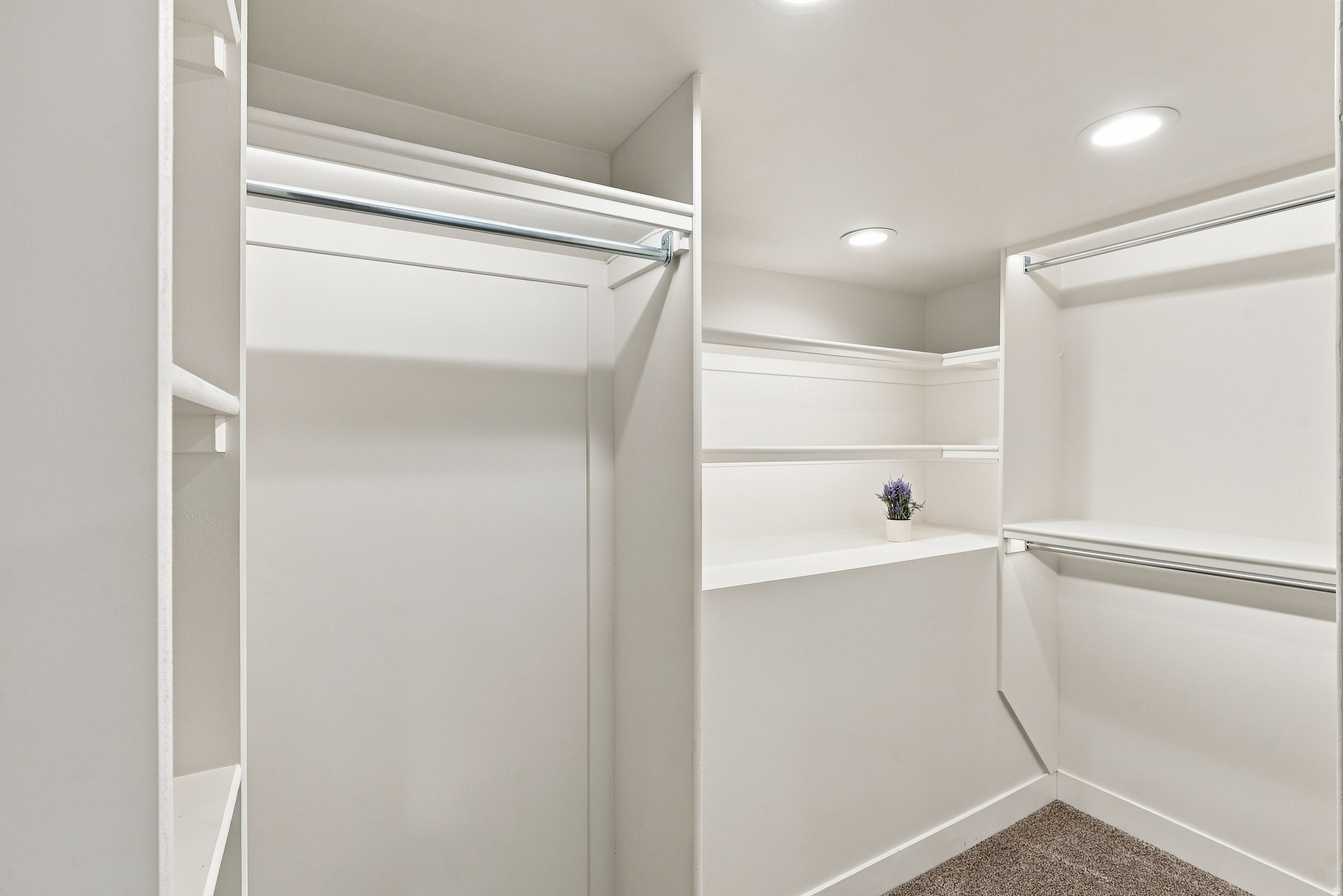 WHITE CITY - Residential