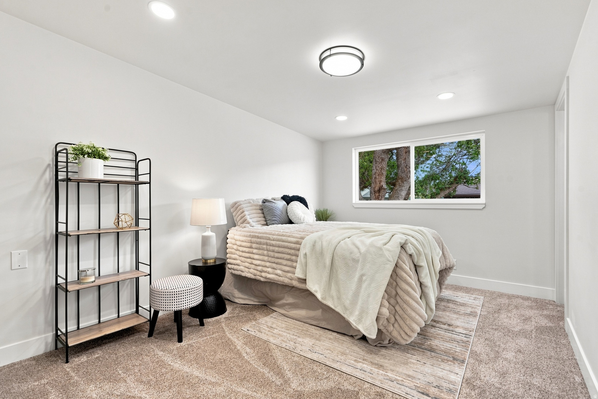 WHITE CITY - Residential