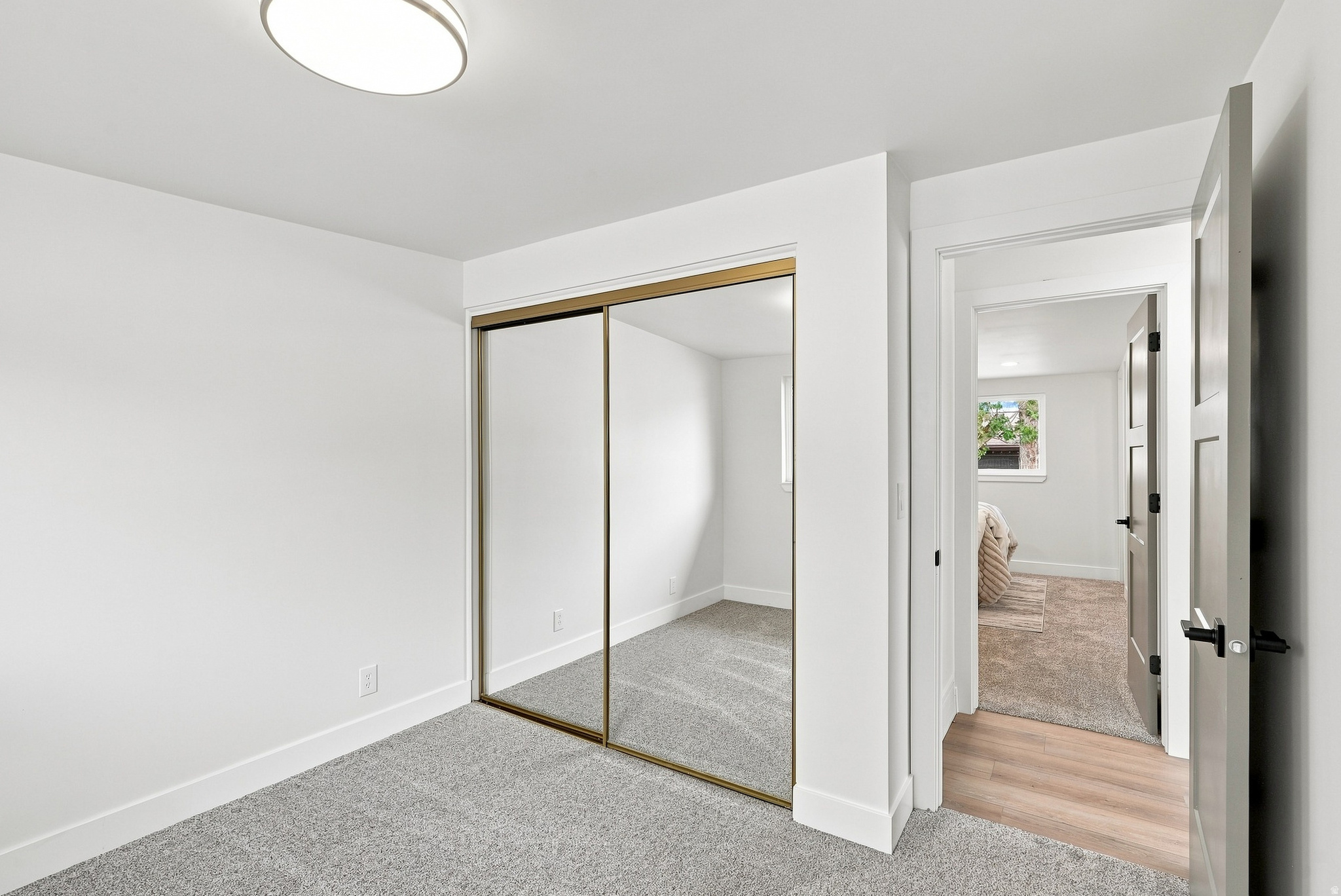 WHITE CITY - Residential