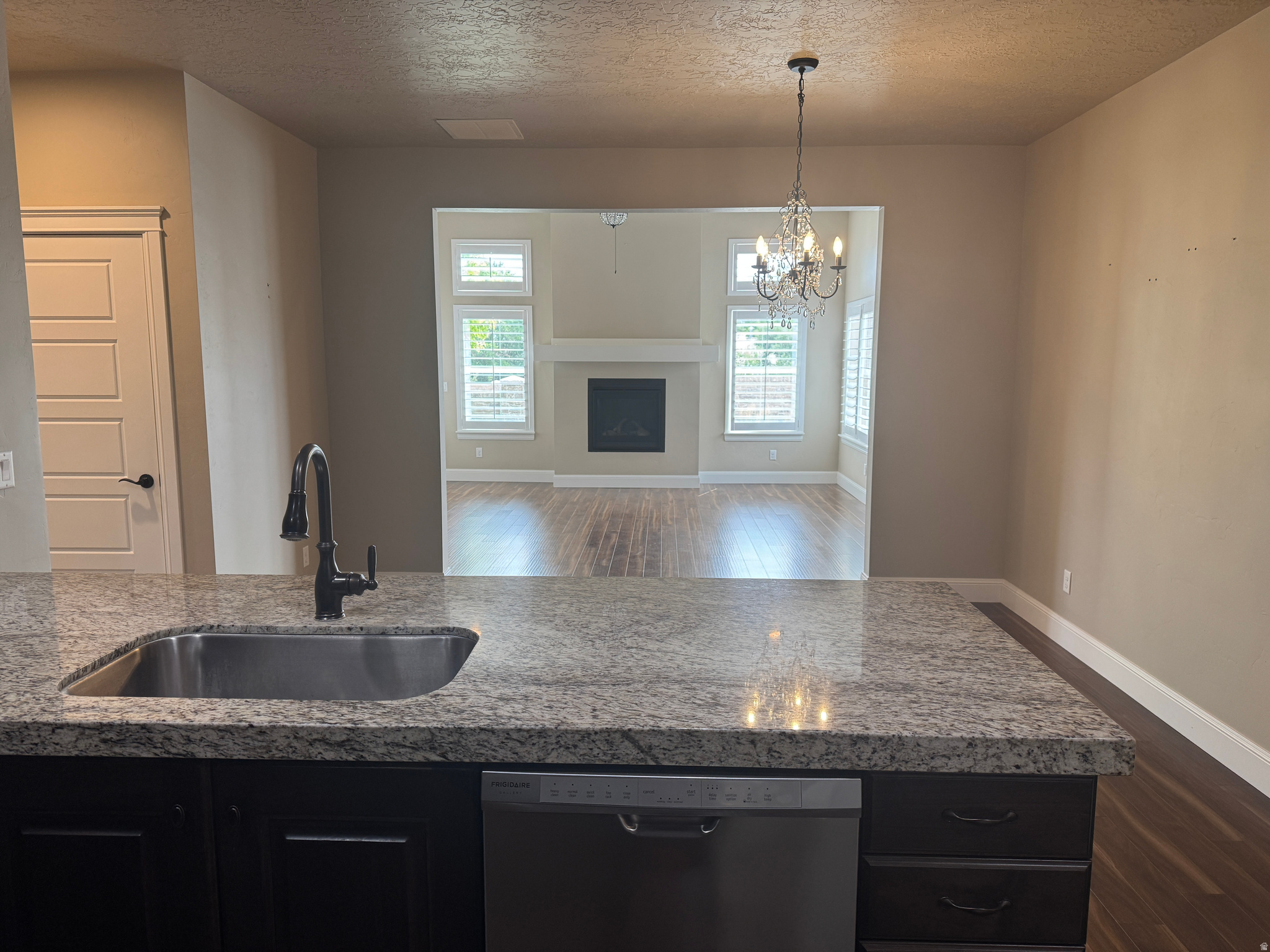 HARVEST CROSSING VILLAS - Residential