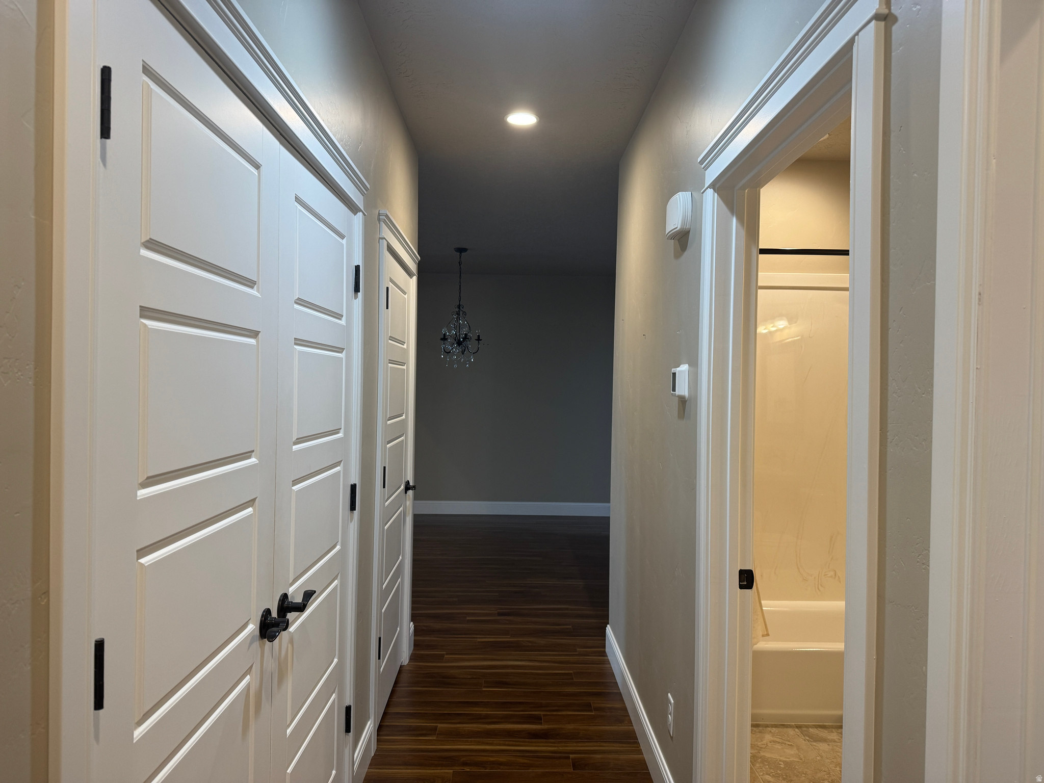 HARVEST CROSSING VILLAS - Residential