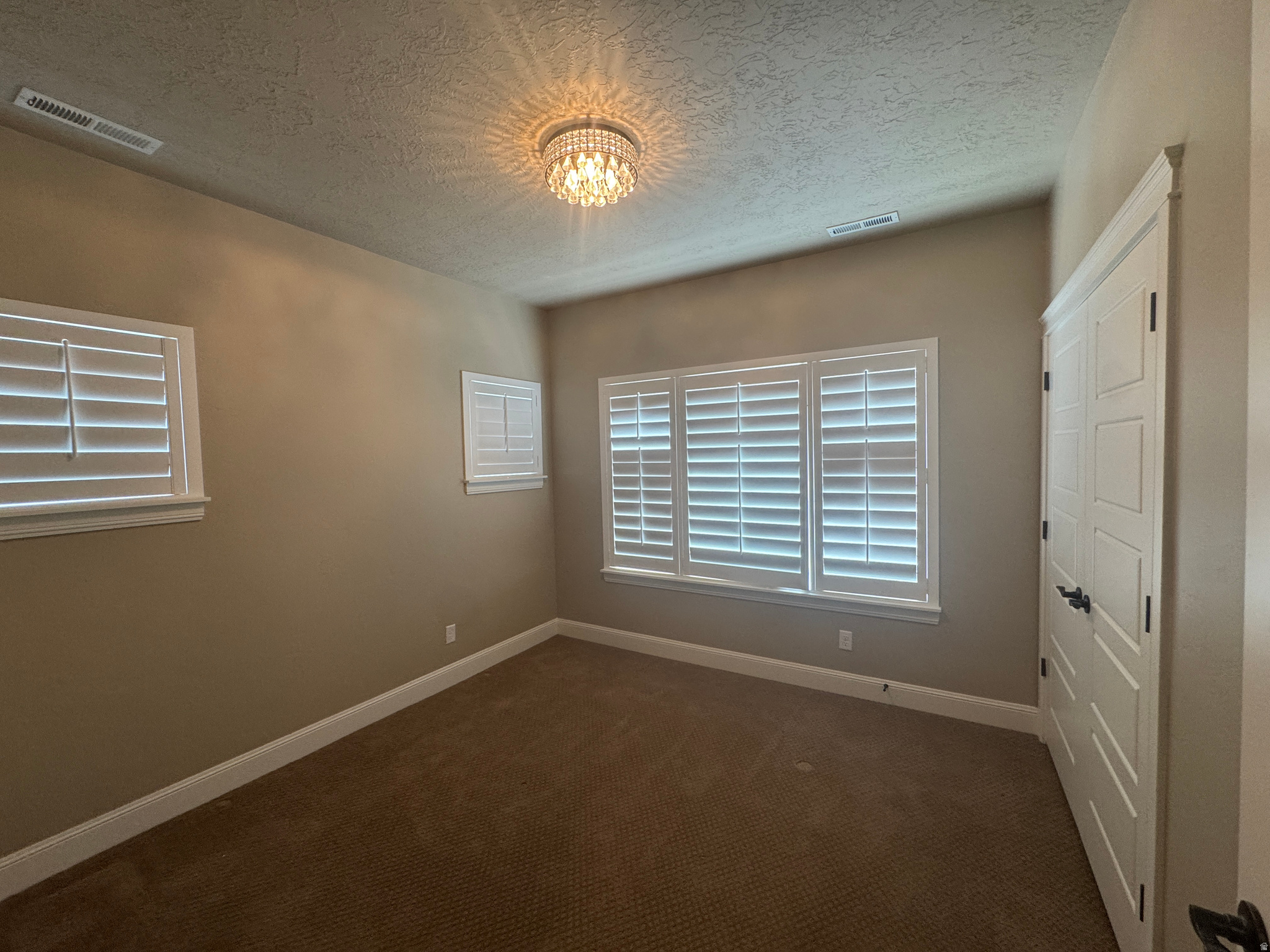 HARVEST CROSSING VILLAS - Residential