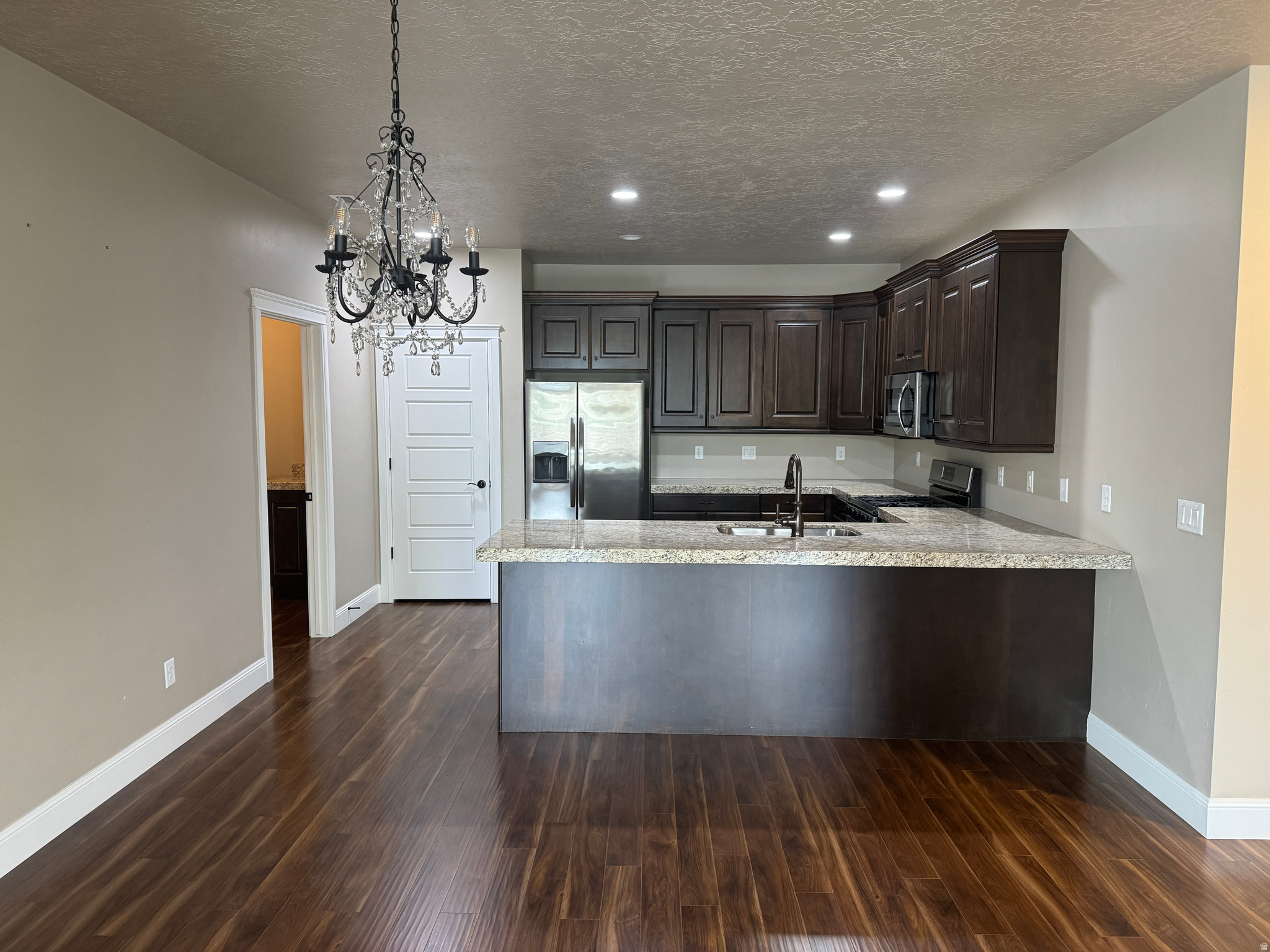 HARVEST CROSSING VILLAS - Residential