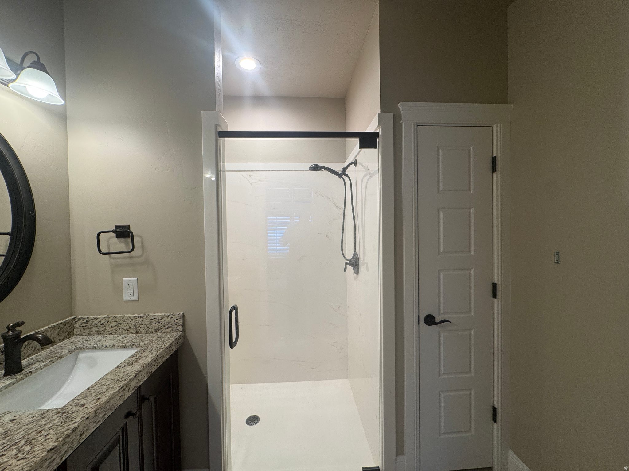HARVEST CROSSING VILLAS - Residential