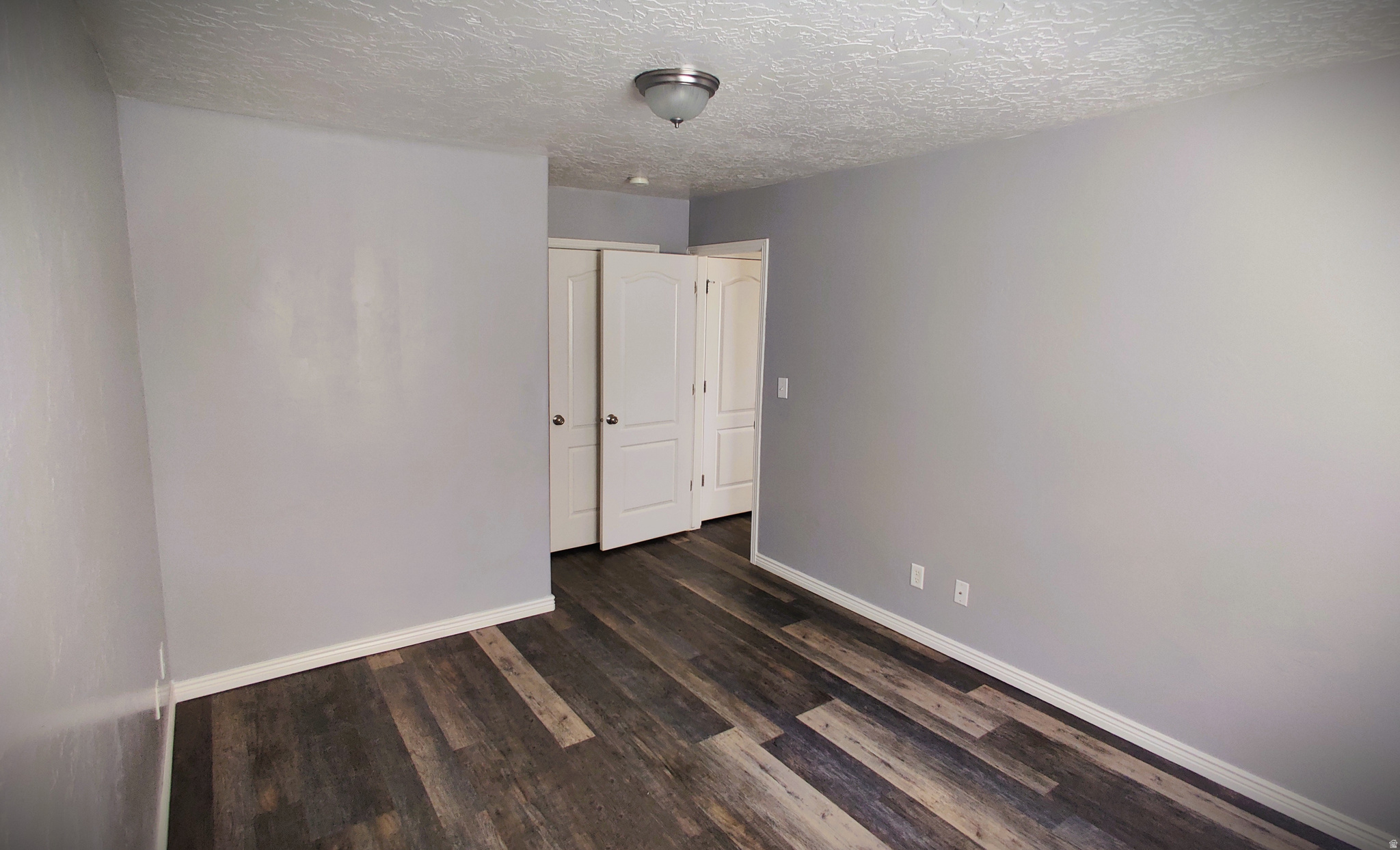 TIMP MEADOWS EAST - Residential