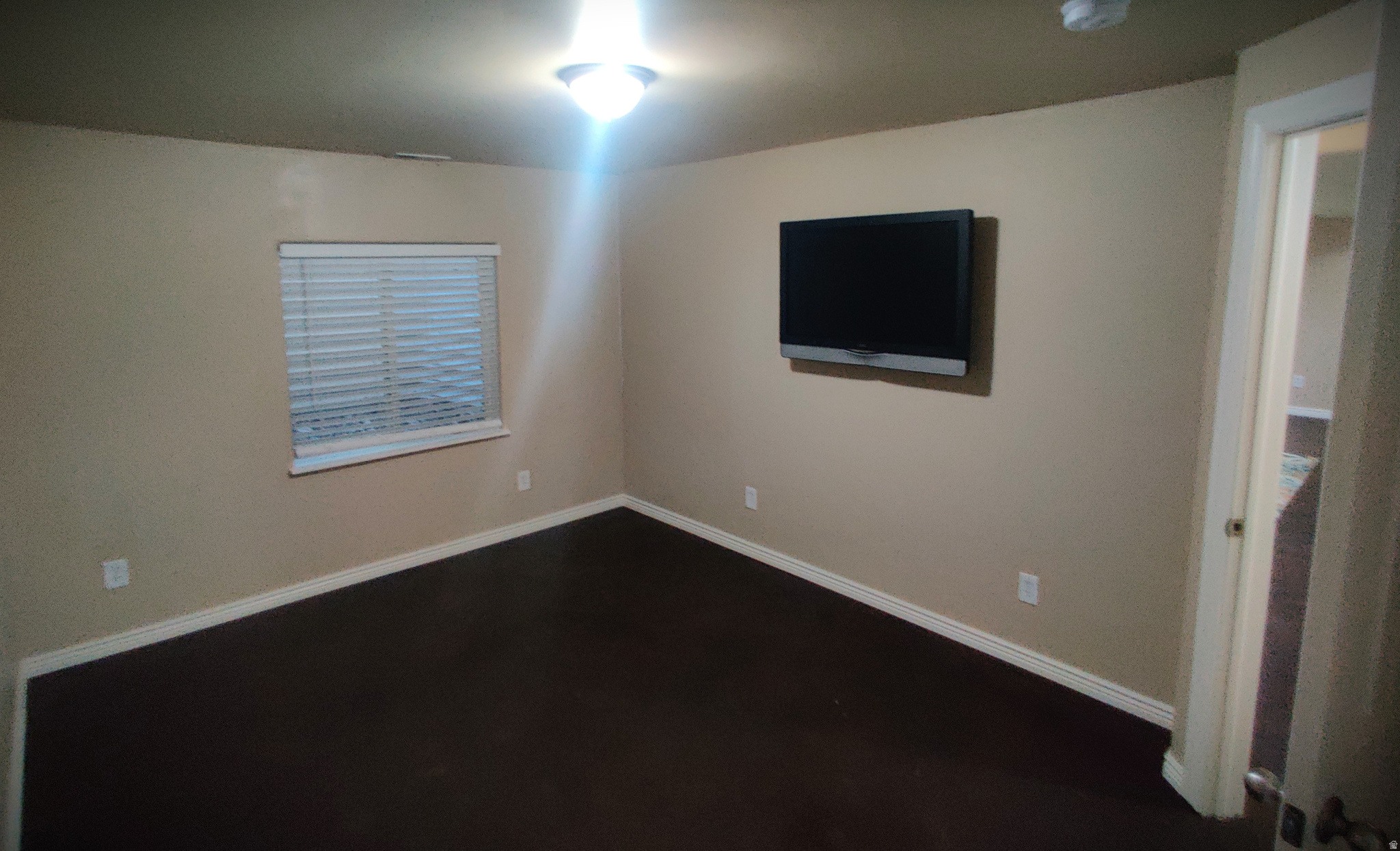 TIMP MEADOWS EAST - Residential