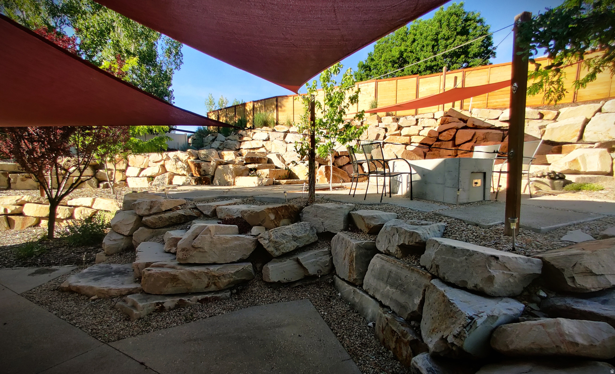 TIMP MEADOWS EAST - Residential