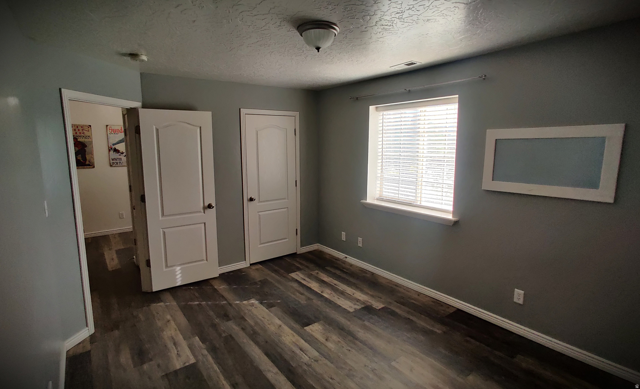 TIMP MEADOWS EAST - Residential