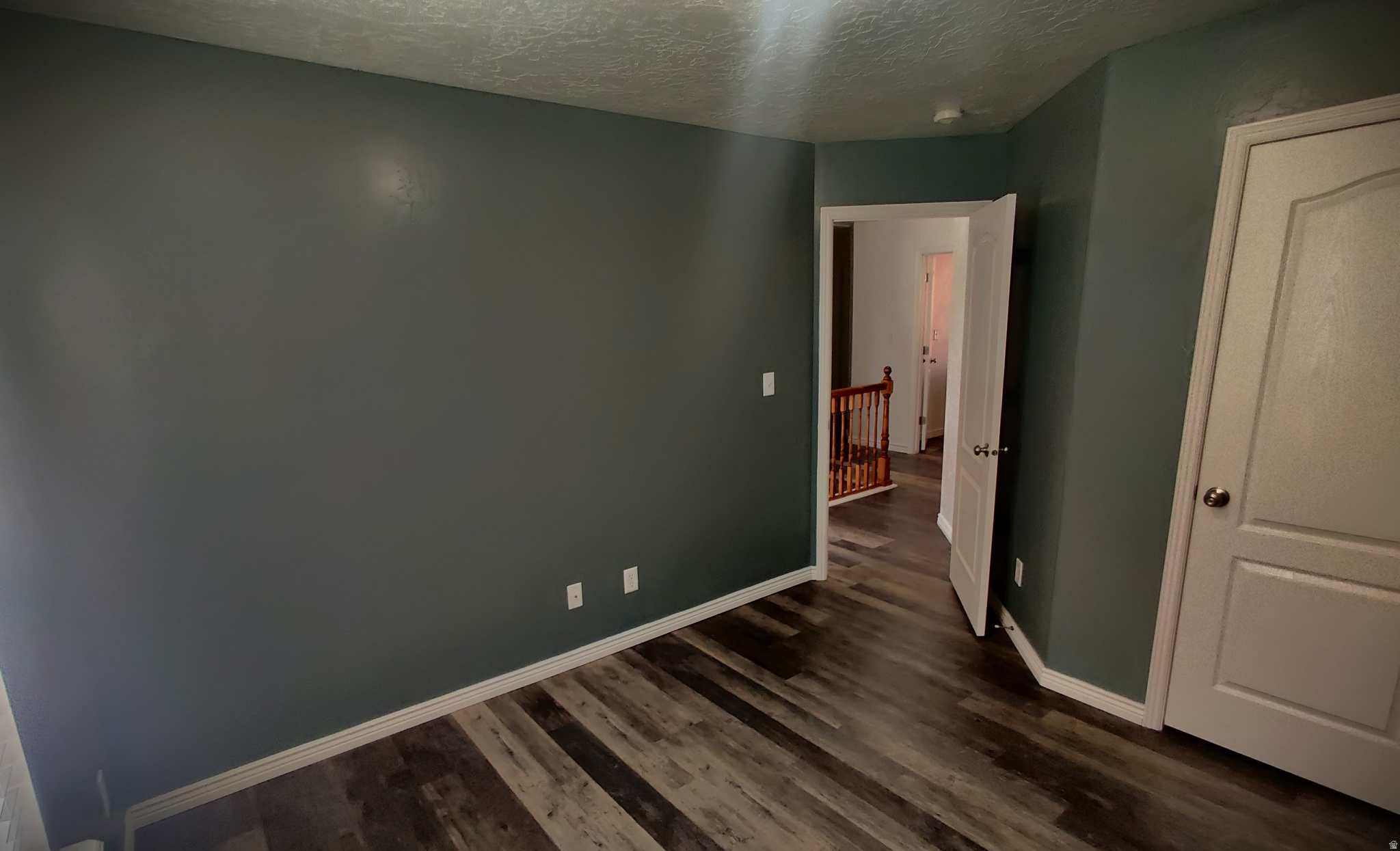 TIMP MEADOWS EAST - Residential