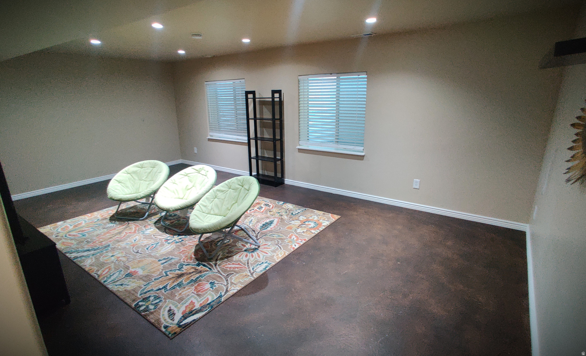 TIMP MEADOWS EAST - Residential