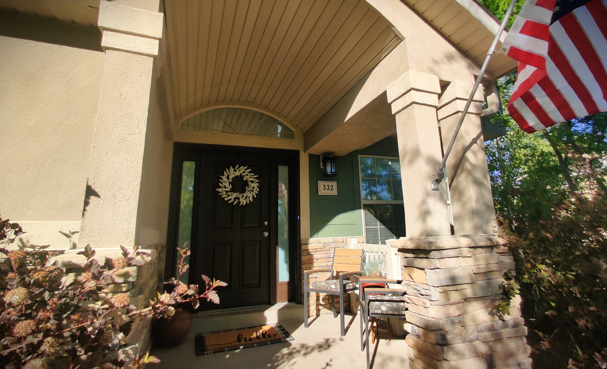TIMP MEADOWS EAST - Residential