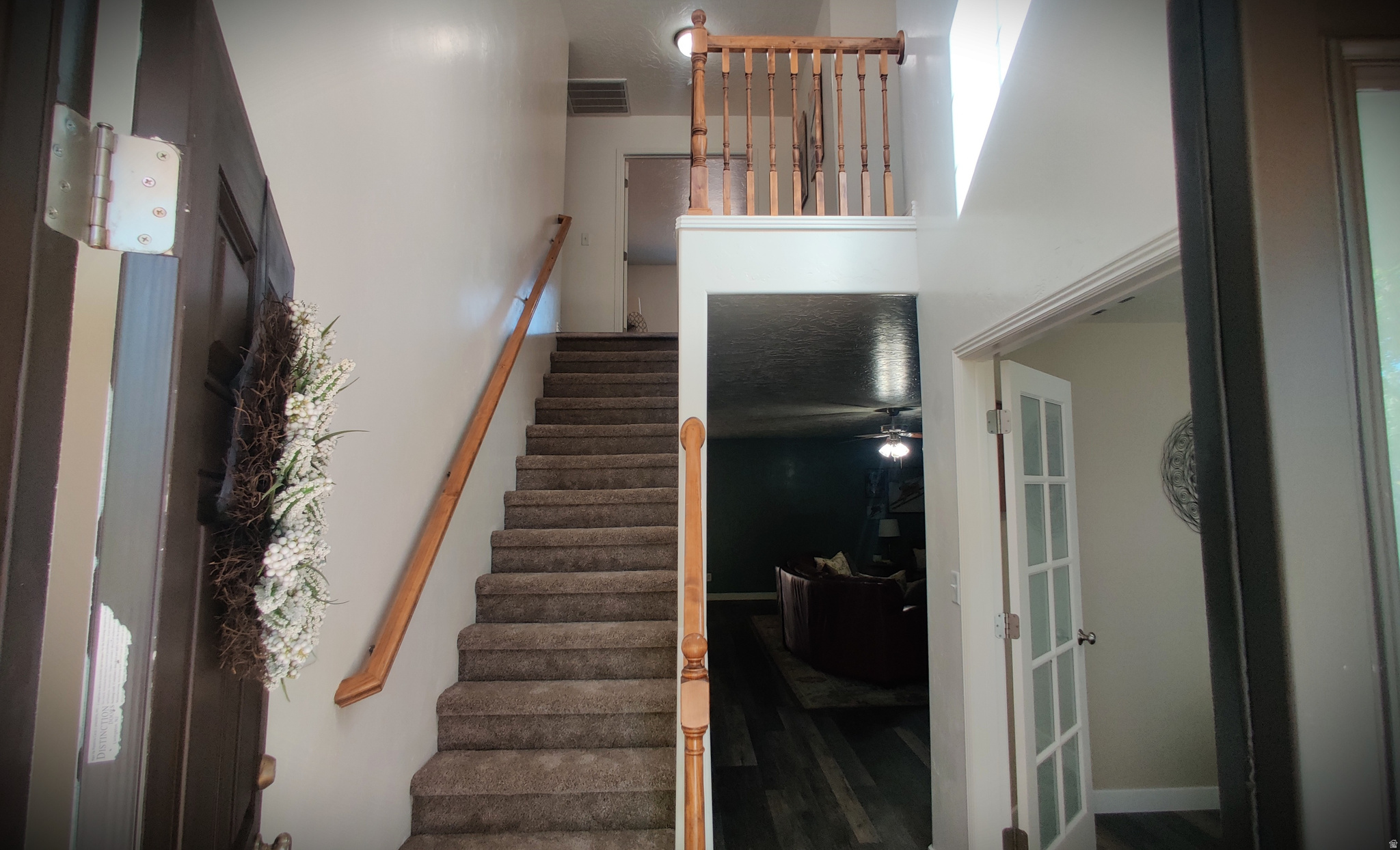 TIMP MEADOWS EAST - Residential