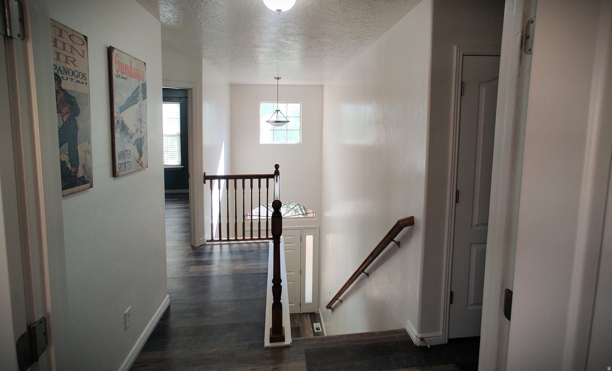 TIMP MEADOWS EAST - Residential