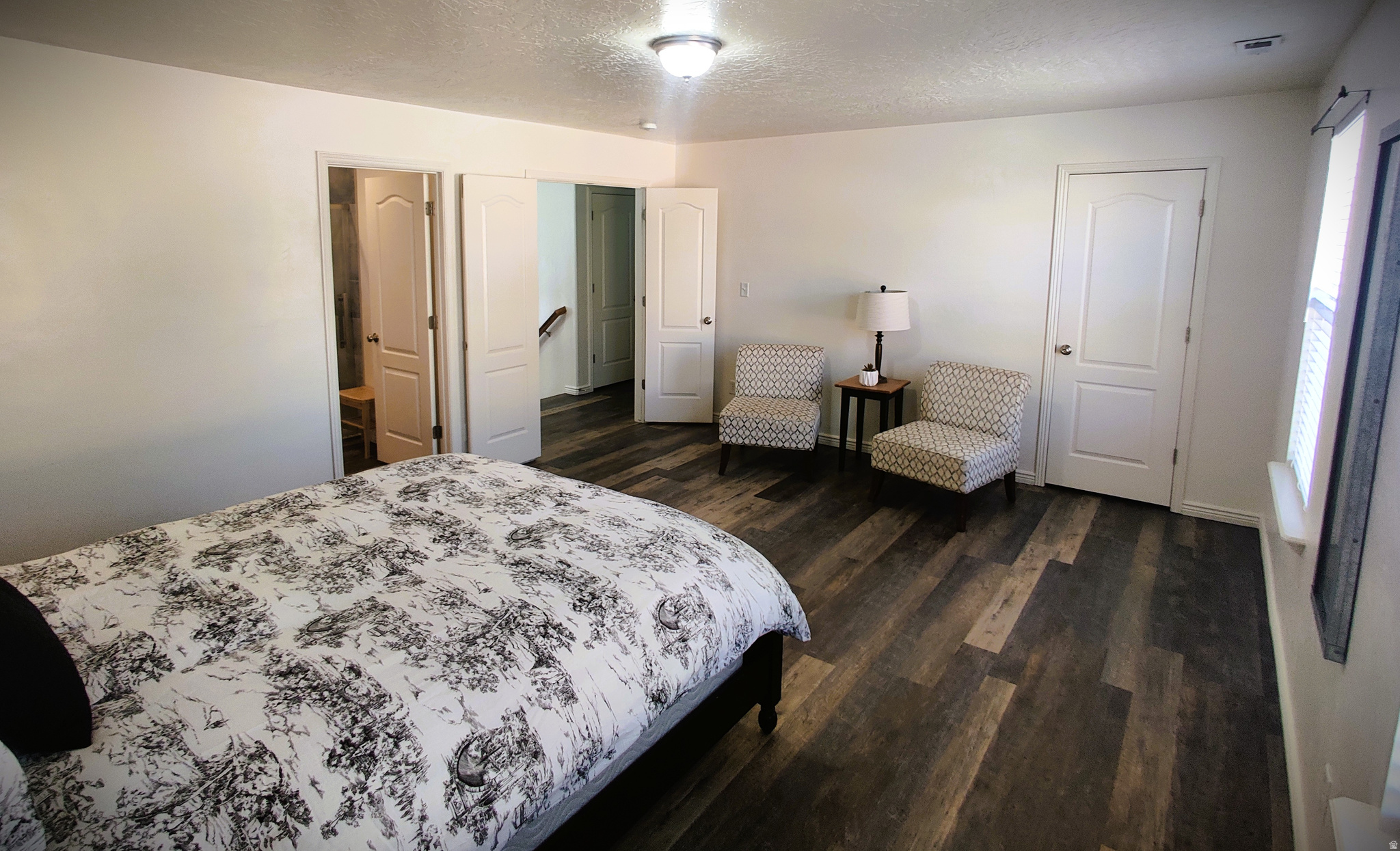 TIMP MEADOWS EAST - Residential
