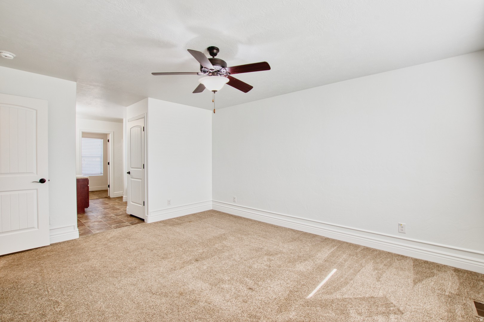 THE MEADOWS - Residential