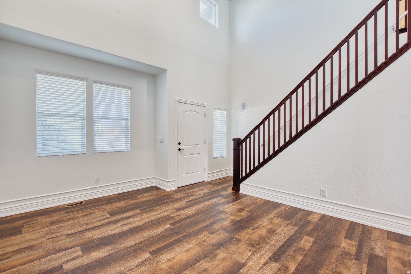 THE MEADOWS - Residential