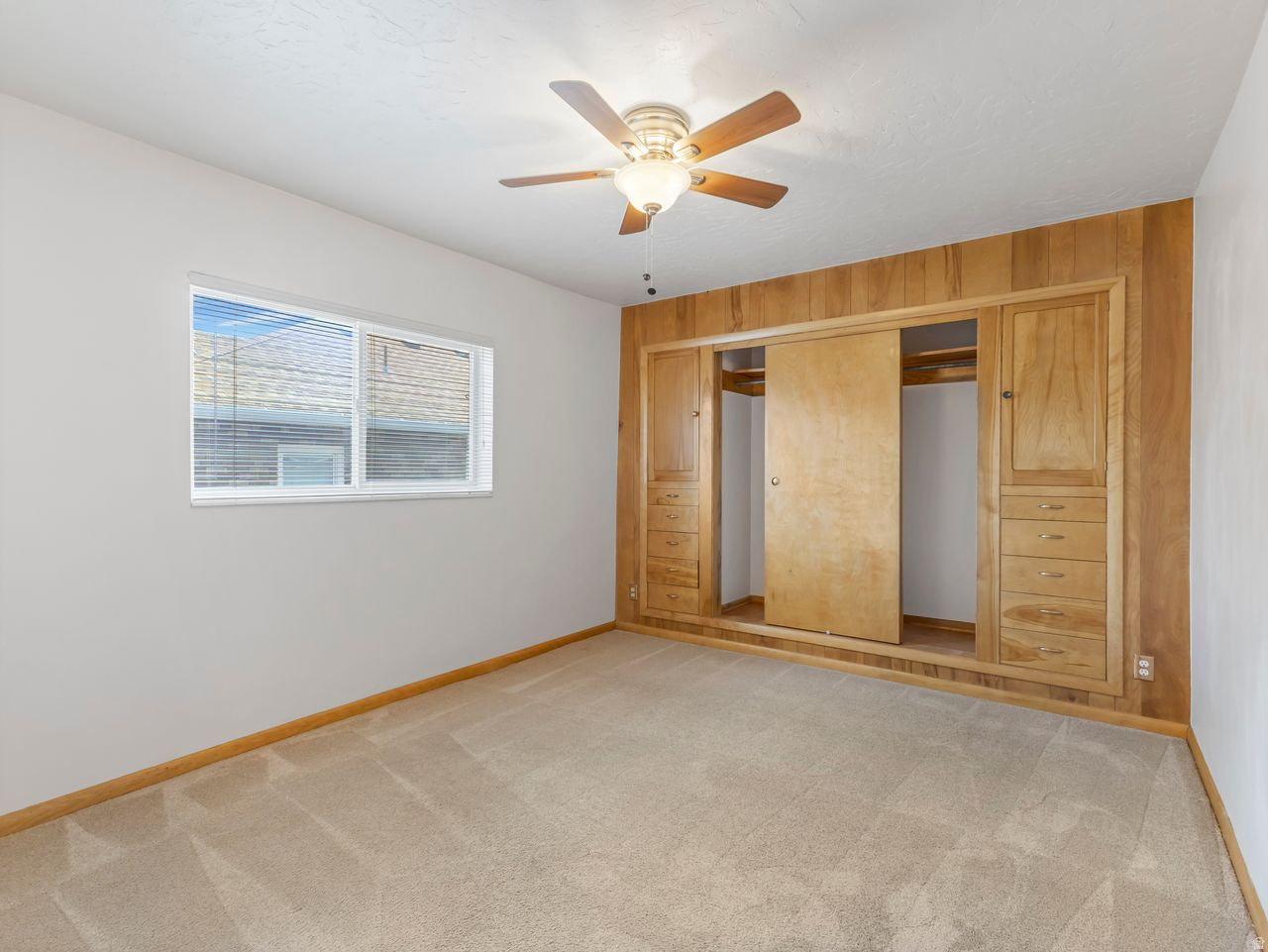 PLAT F - Residential