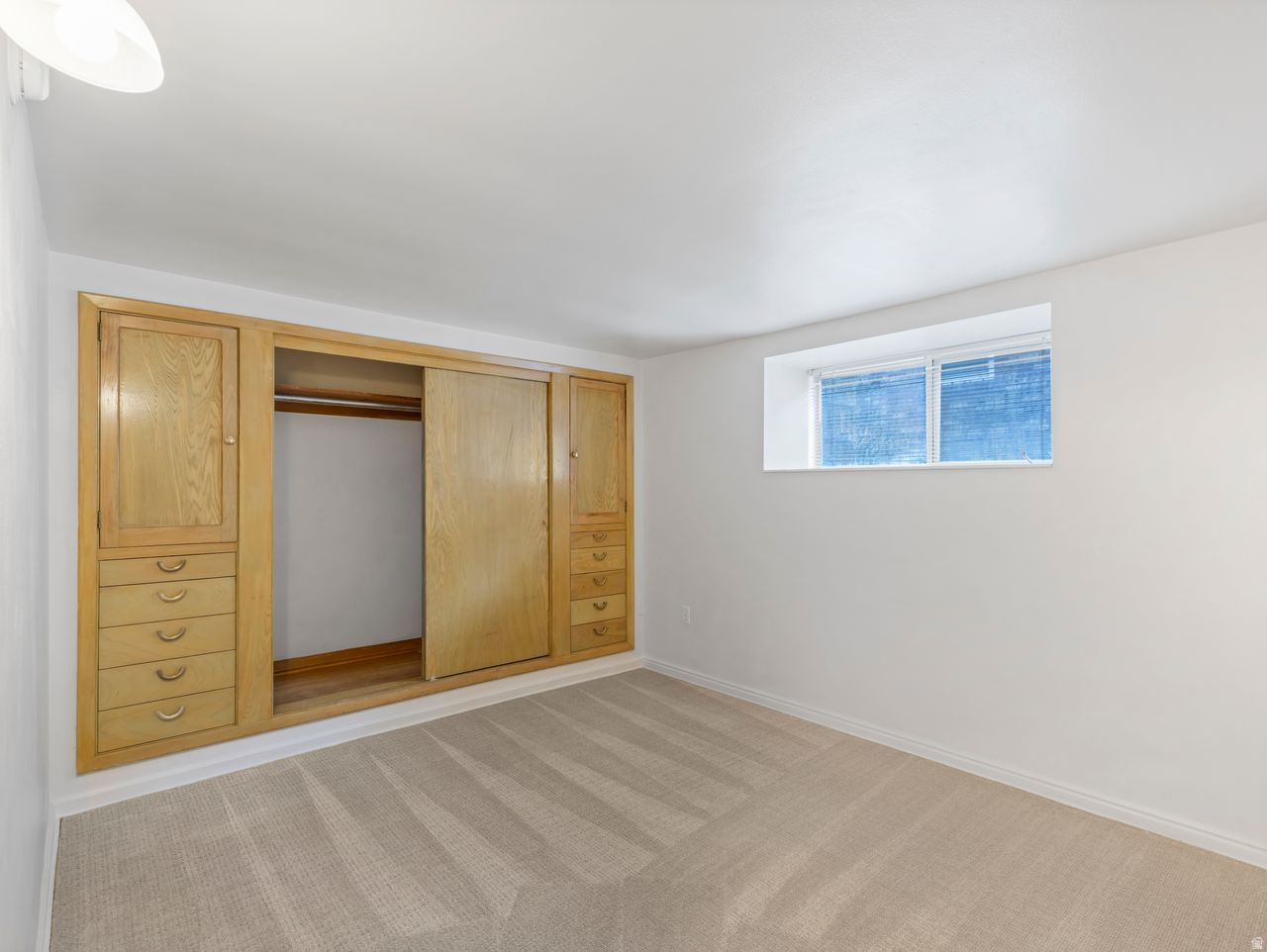 PLAT F - Residential