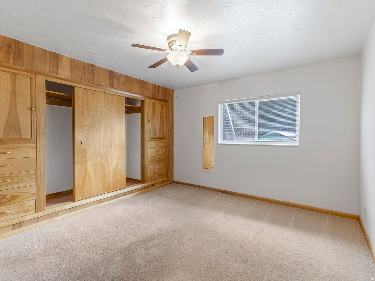 PLAT F - Residential