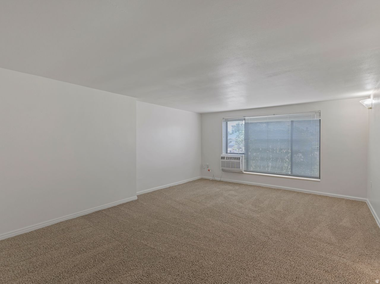 PLAT F - Residential