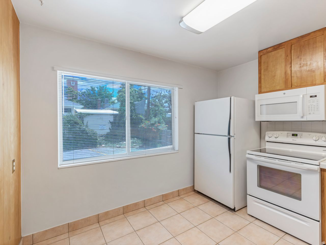 PLAT F - Residential