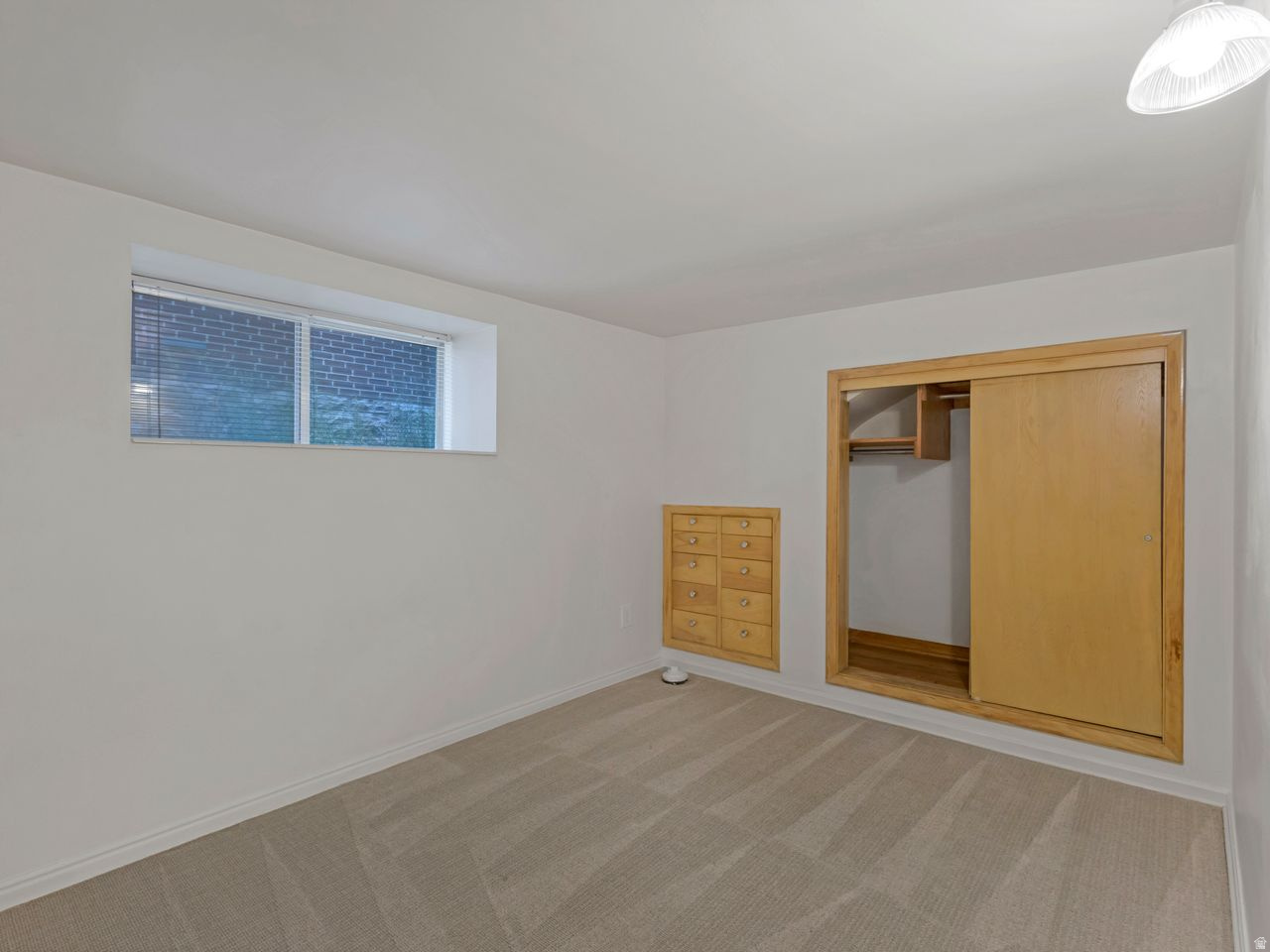 PLAT F - Residential
