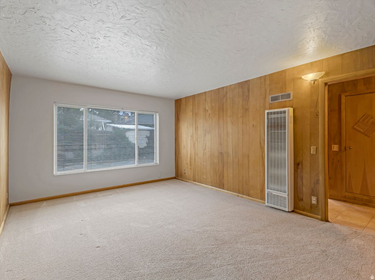 PLAT F - Residential