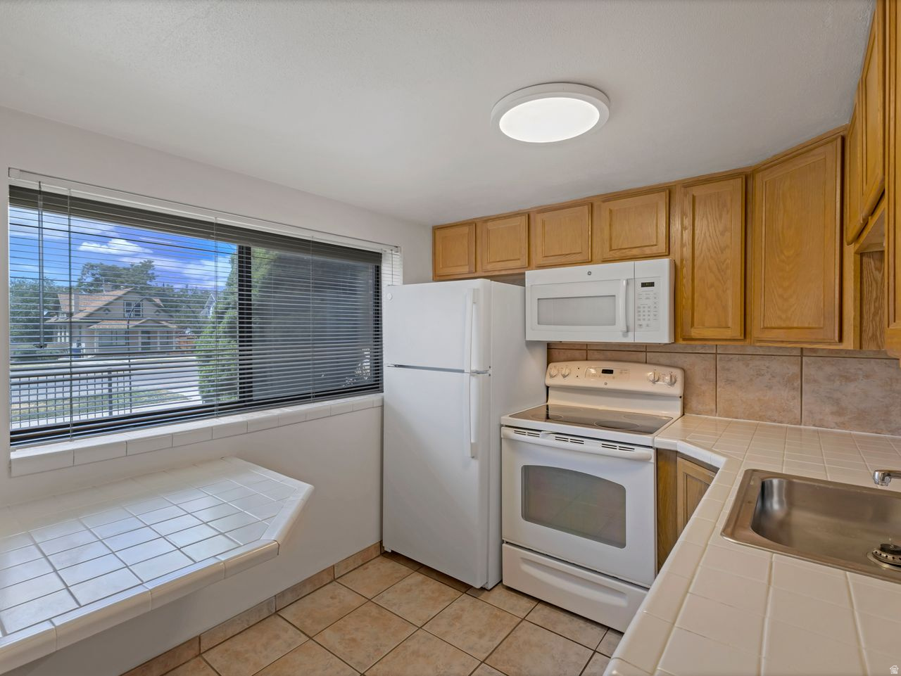 PLAT F - Residential